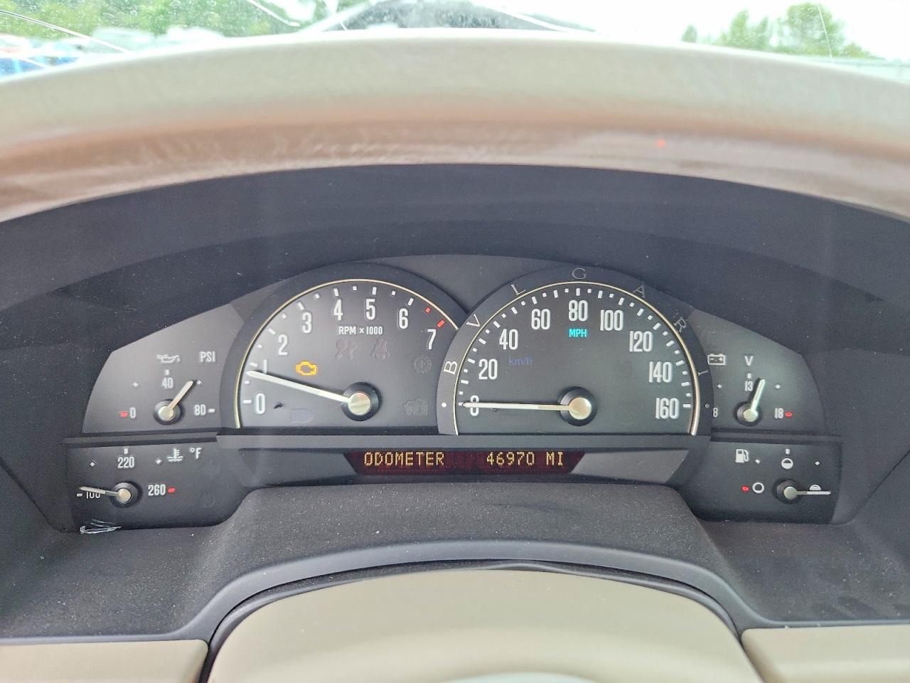 2004 Cadillac Xlr Black vin: 1G6YV34A245603181