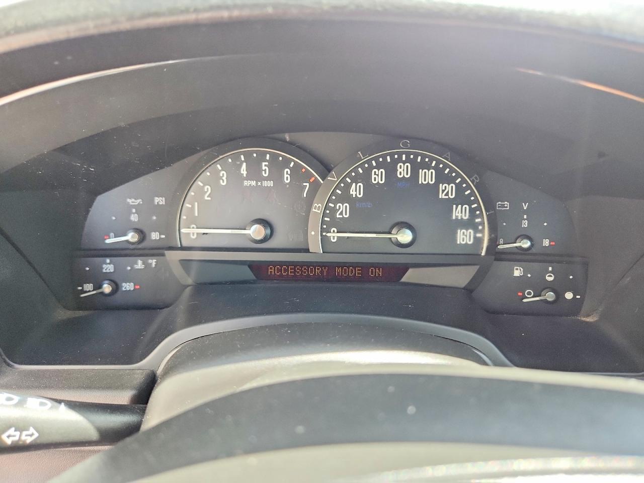 2004 Cadillac Xlr Серебряный vin: 1G6YV34A545602980