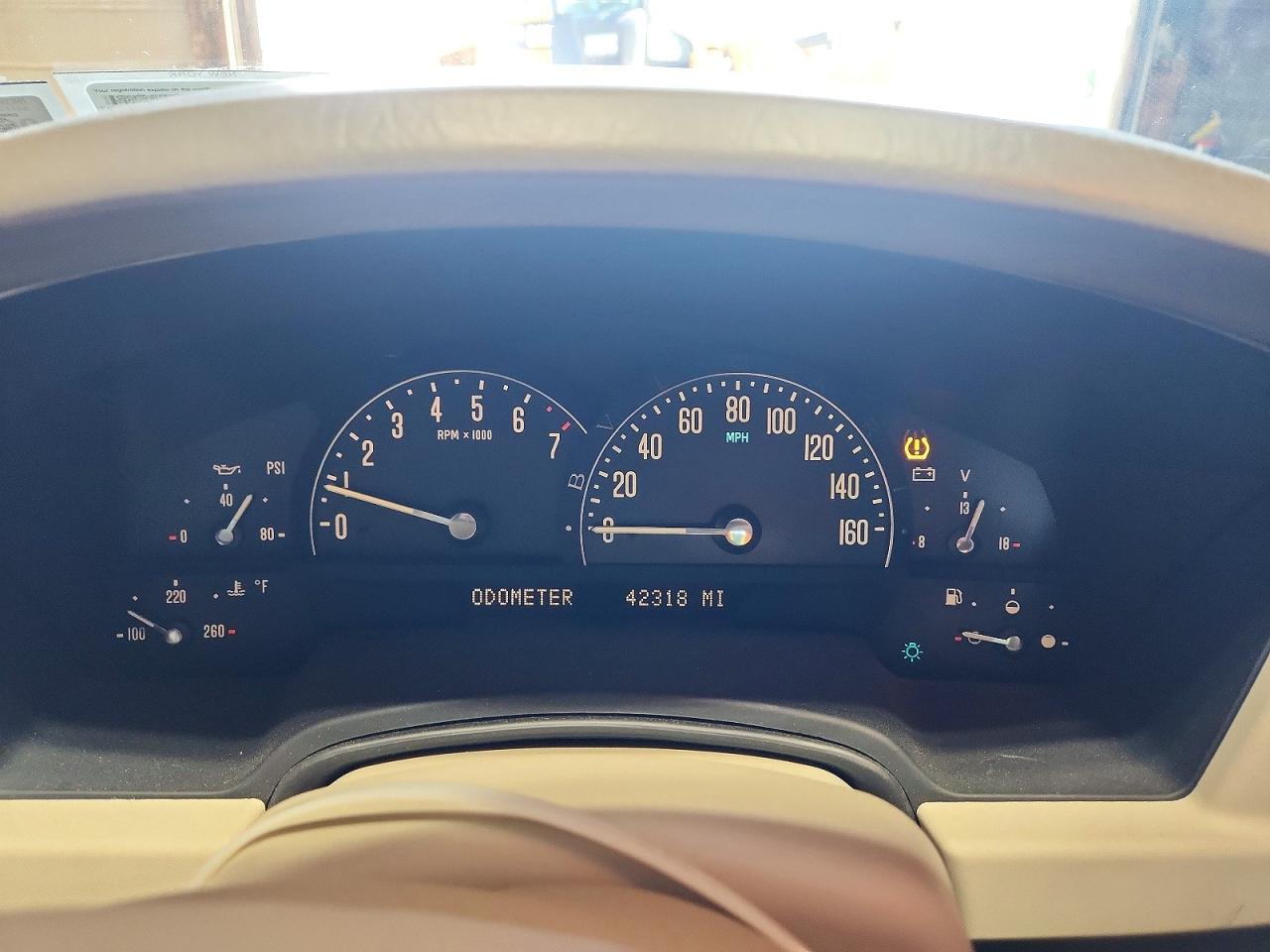 2005 Cadillac Xlr Черный vin: 1G6YV34A555601569