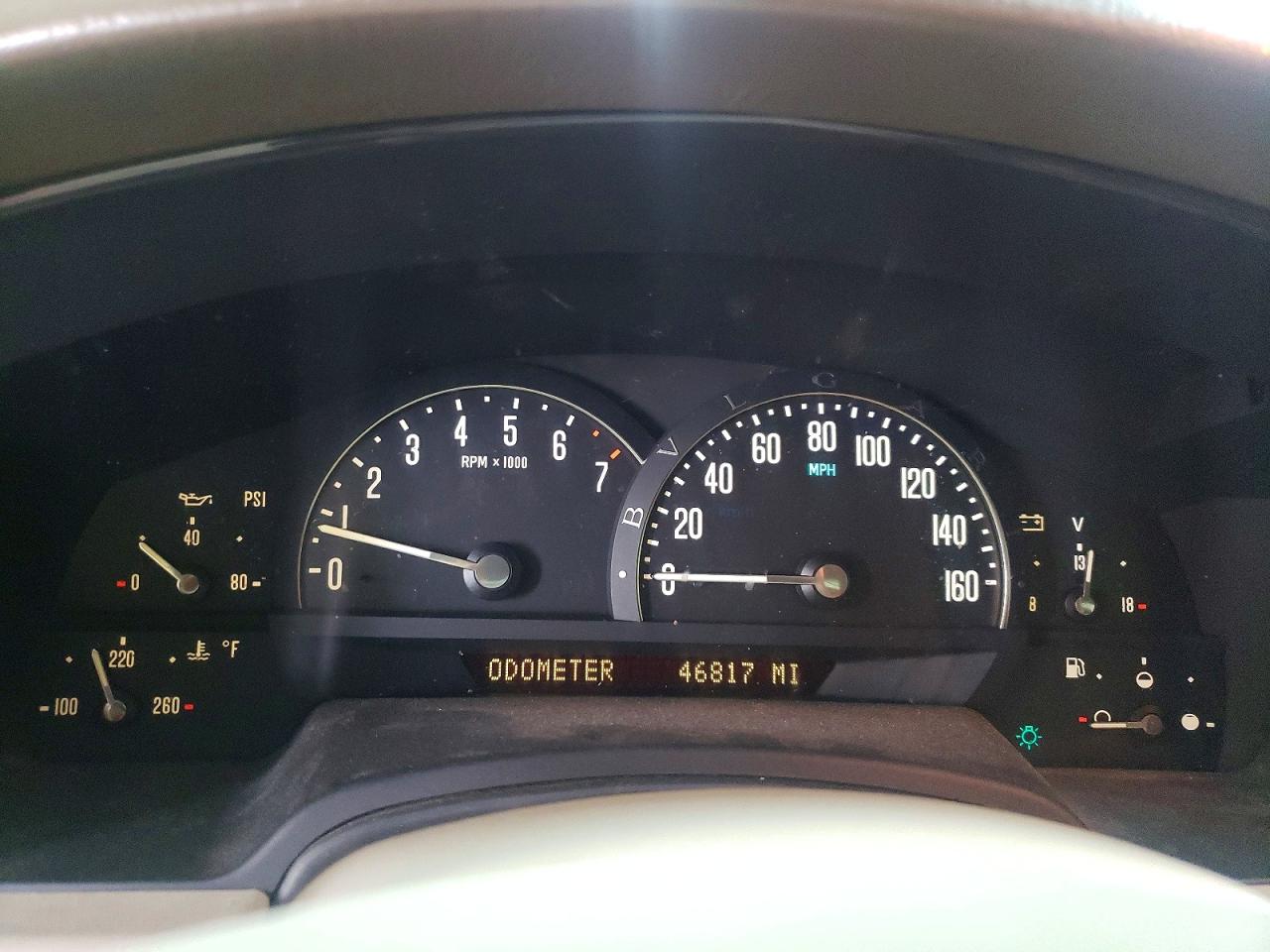 2005 Cadillac Xlr Maroon vin: 1G6YV34A855601985