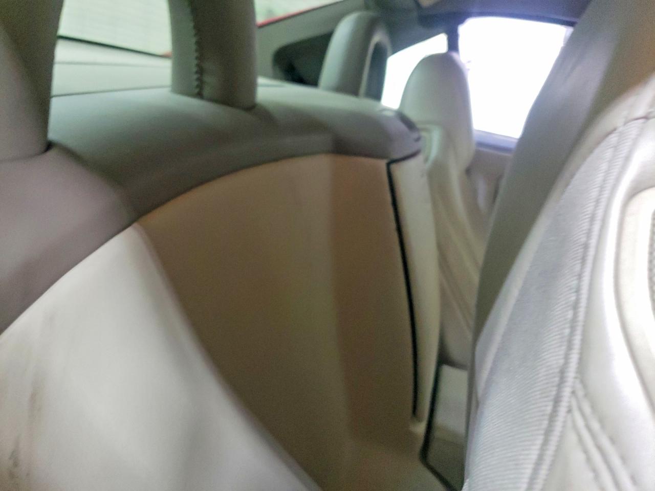 2005 Cadillac Xlr Maroon vin: 1G6YV34A855601985