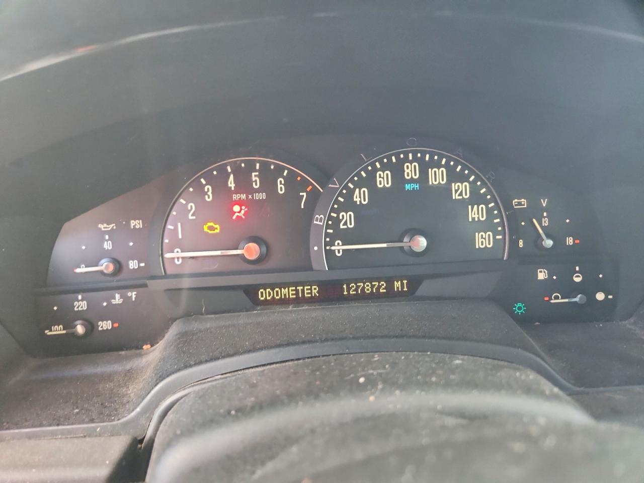 2005 Cadillac Xlr Silver vin: 1G6YV34A855602585