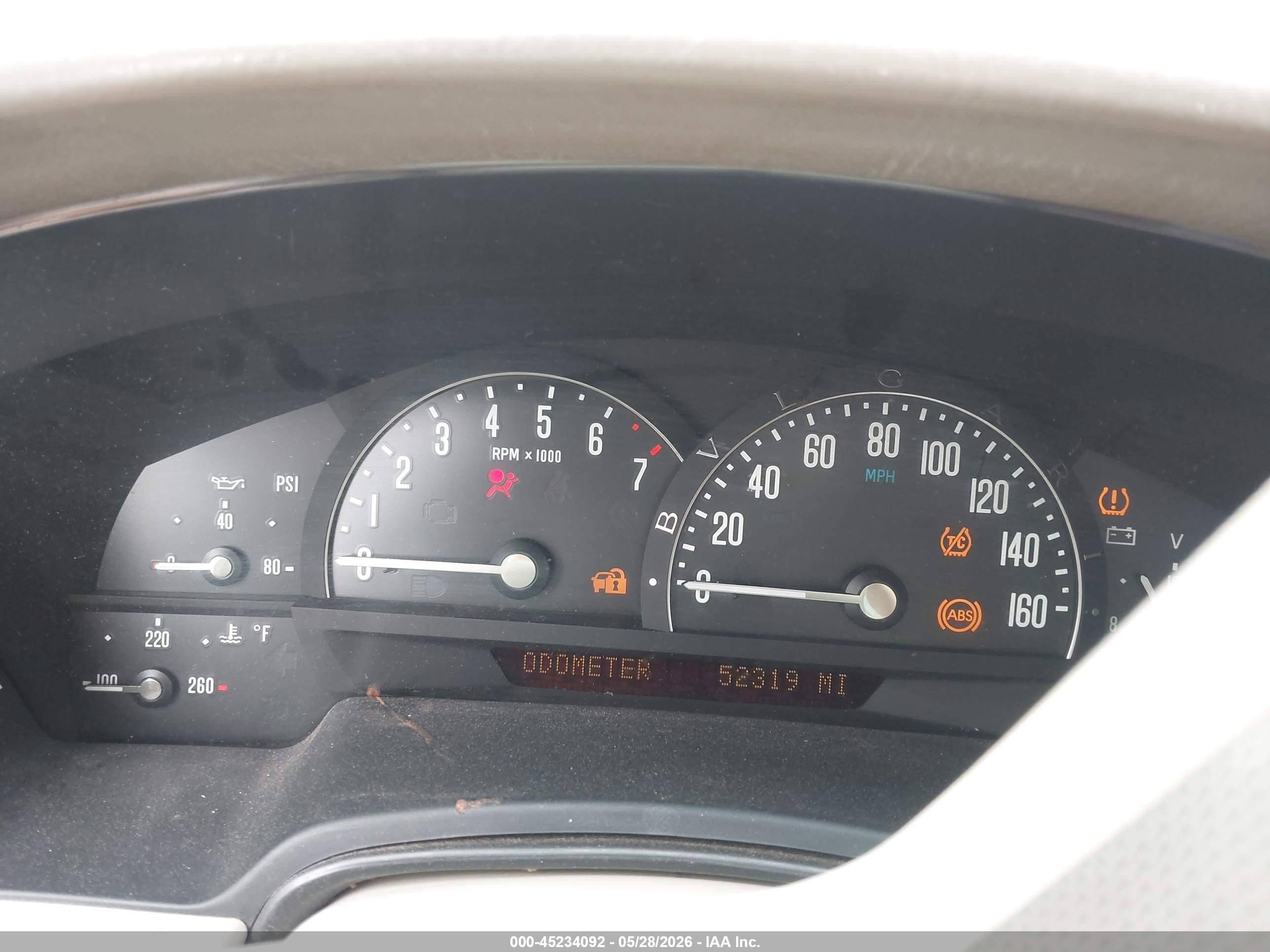 2005 Cadillac Xlr Standard Silver vin: 1G6YV34A855603560