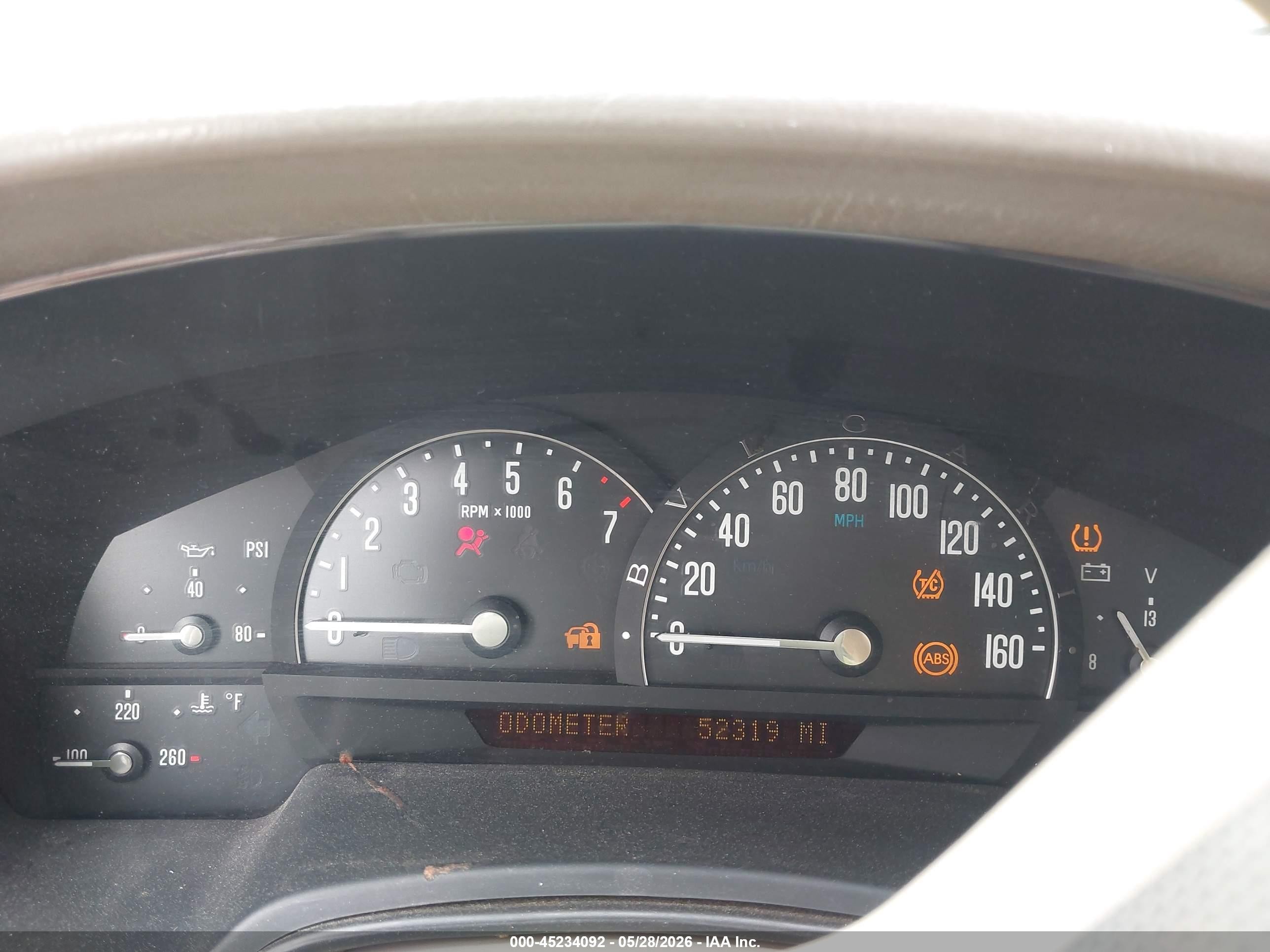 2005 Cadillac Xlr Standard Silver vin: 1G6YV34A855603560
