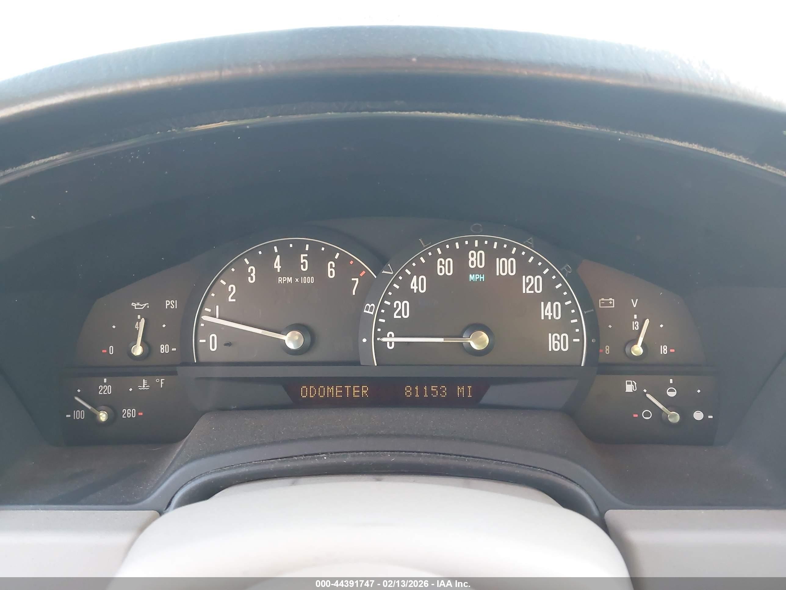 2006 Cadillac Xlr Standard Red vin: 1G6YV36A165600627
