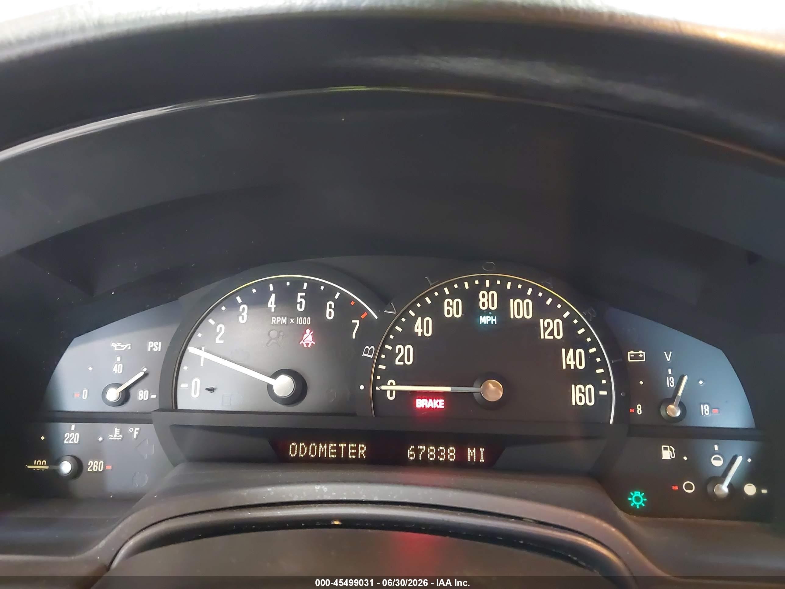 2006 Cadillac Xlr   Silver vin: 1G6YV36A565601649
