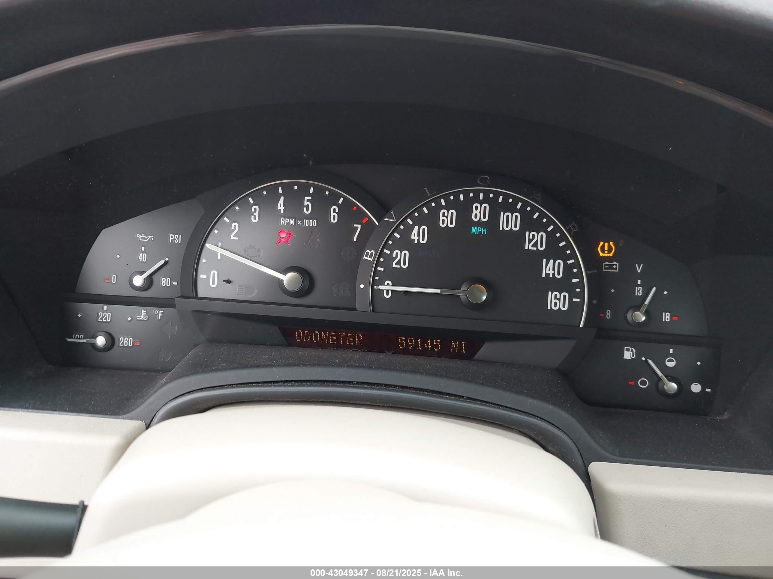 2006 Cadillac Xlr Standard Red vin: 1G6YV36A665602499