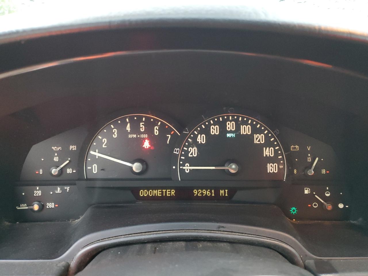 2008 Cadillac Xlr Black vin: 1G6YV36A785600215