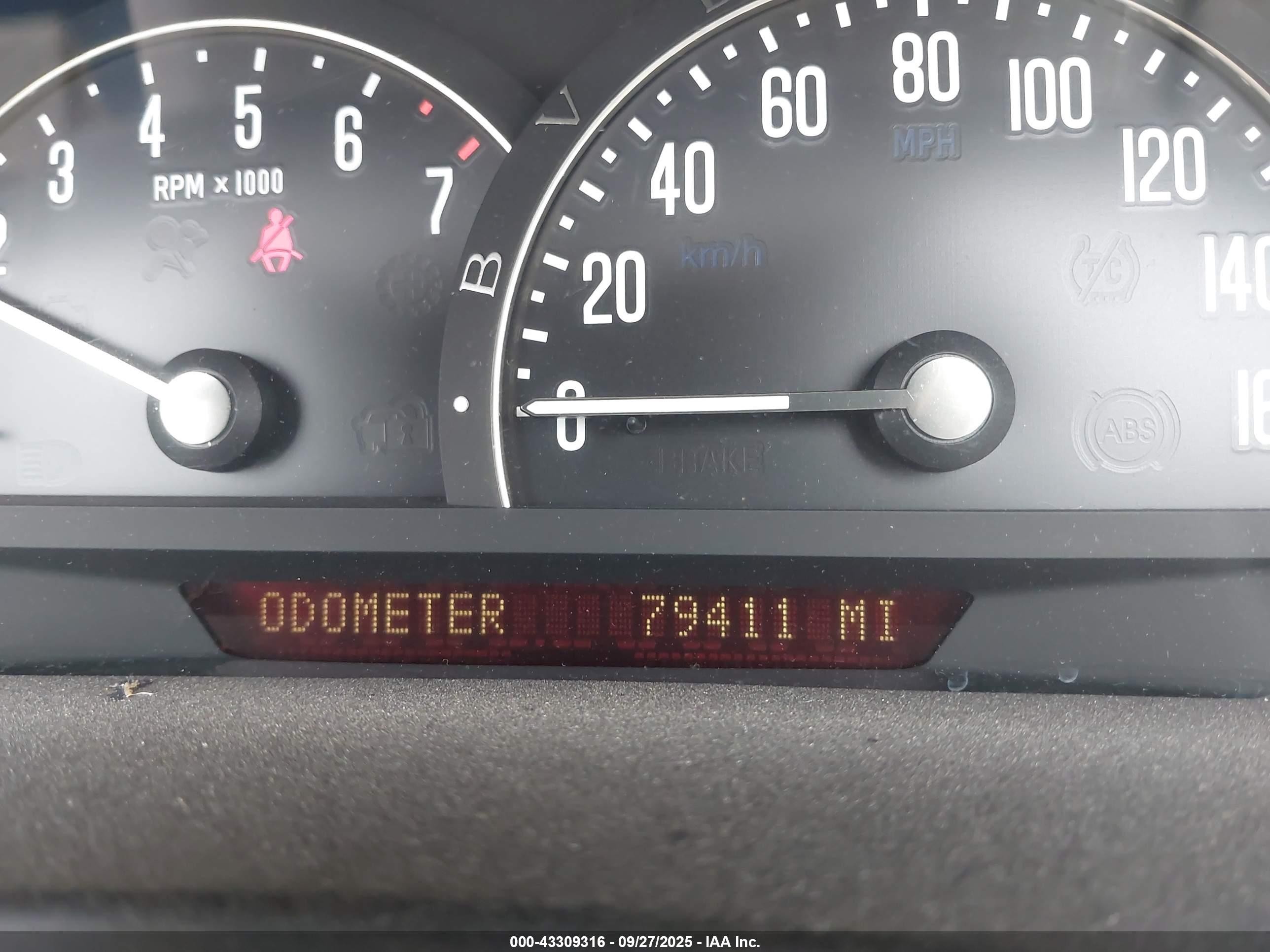 2006 Cadillac Xlr Standard Black vin: 1G6YV36A865601435
