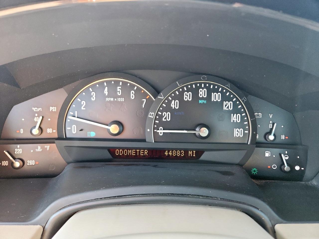 2006 Cadillac Xlr Красный vin: 1G6YV36A865603167