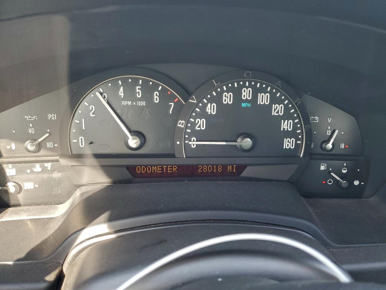 2006 Cadillac Xlr Black vin: 1G6YV36A965602688