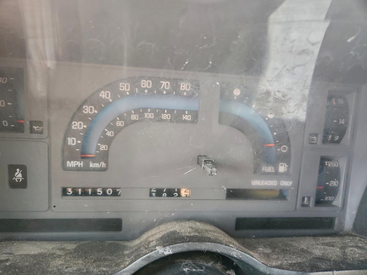 1986 Chevrolet Blazer S10 Black vin: 1G8CT18R2G8186627