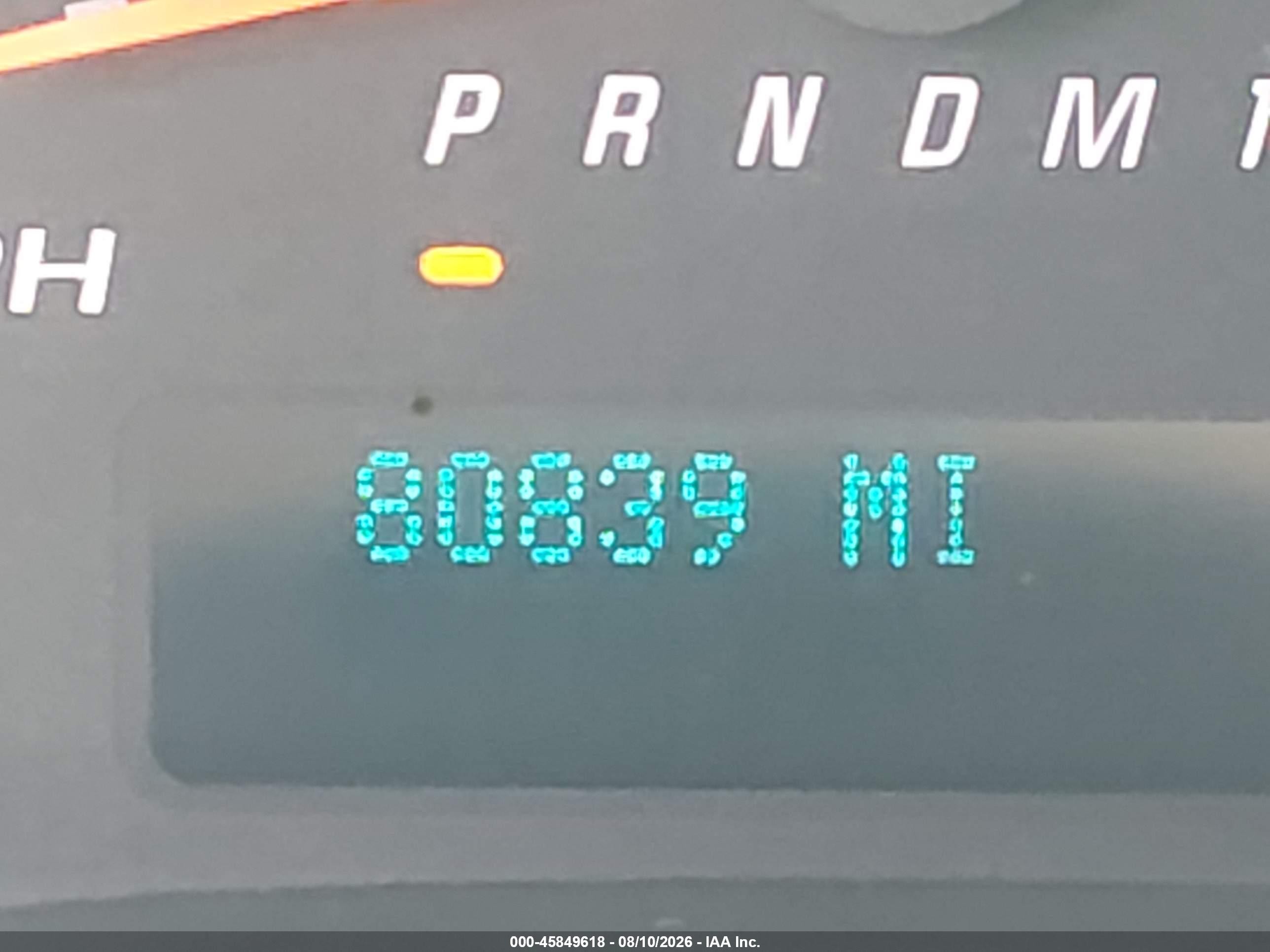2010 Chevrolet Express 3500 Lt Серебряный vin: 1GA2G1DGXA1169013
