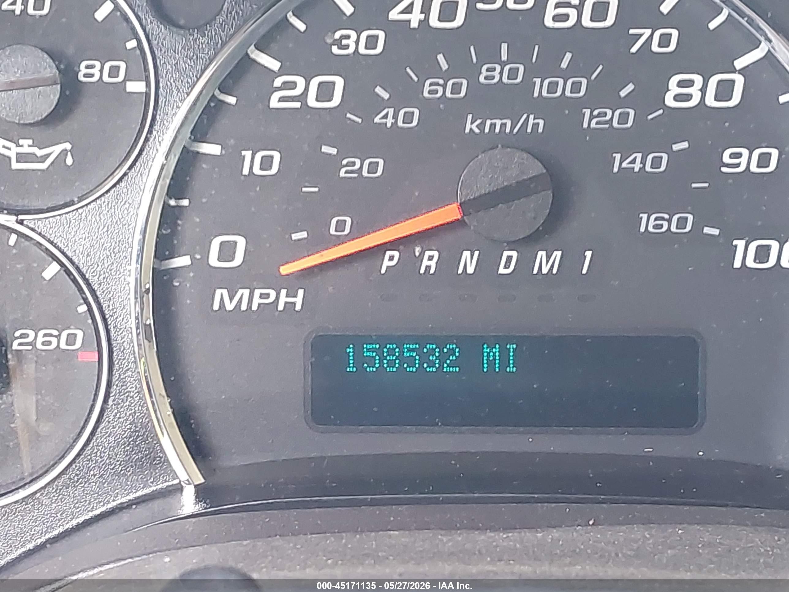 2010 Chevrolet Express 3500 Ls White vin: 1GA2GZDG7A1128577