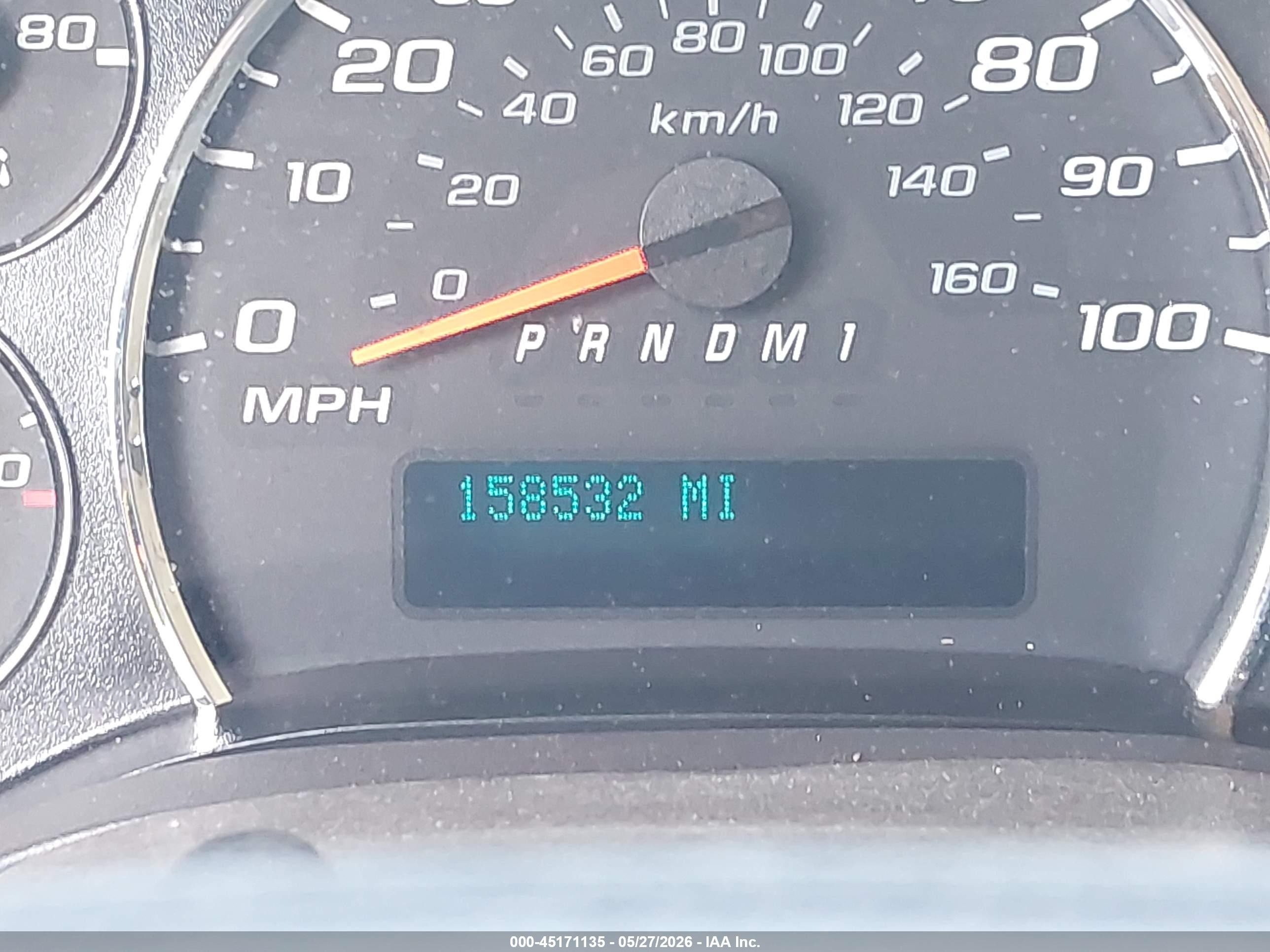 2010 Chevrolet Express 3500 Ls White vin: 1GA2GZDG7A1128577