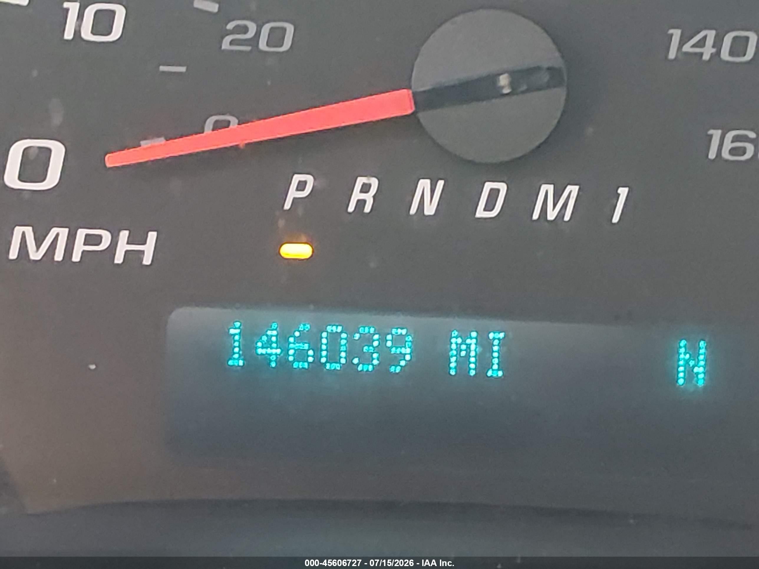 2010 Chevrolet Express 3500 Ls Green vin: 1GA2GZDG8A1171311