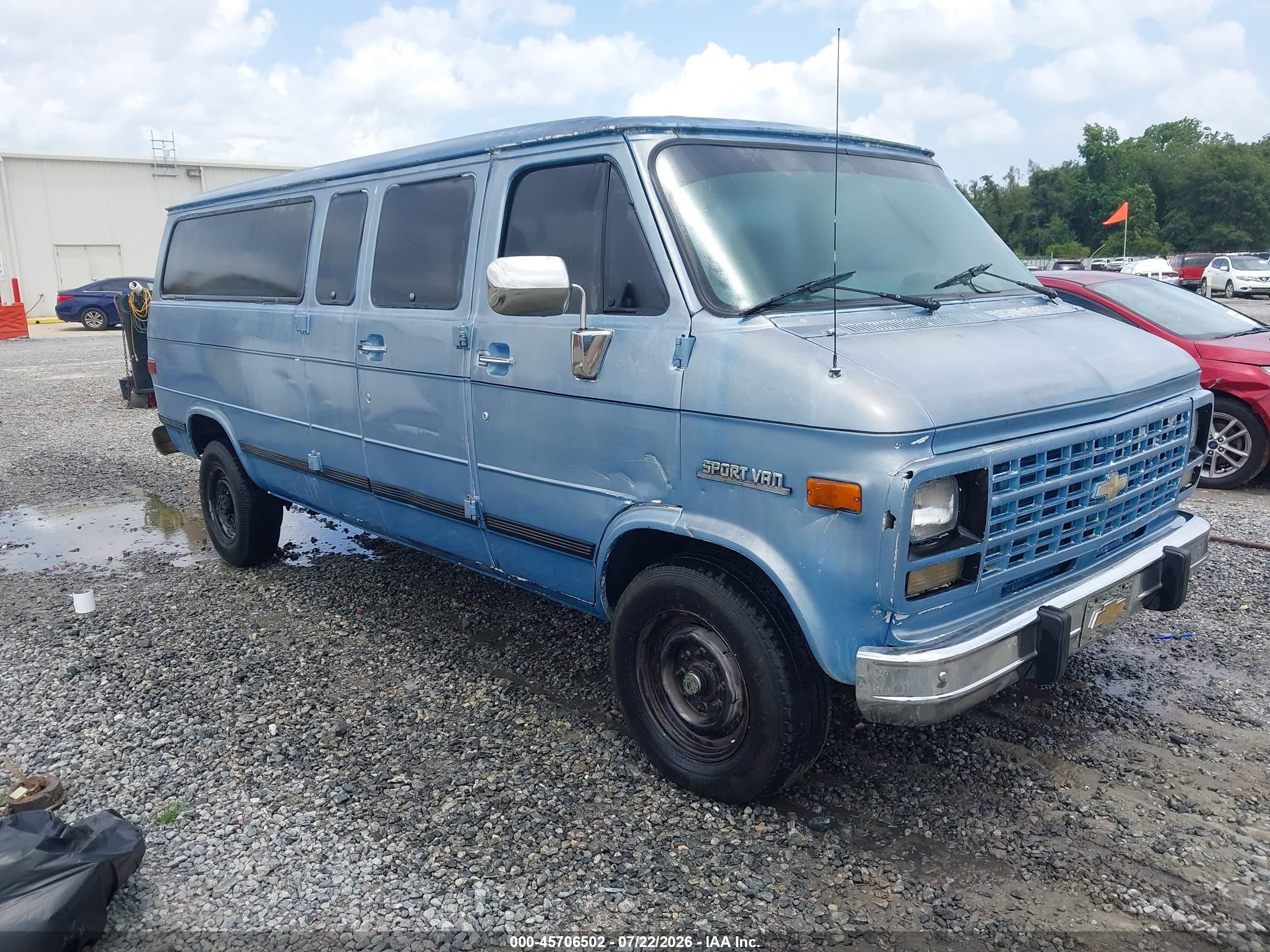 1GAHG39K5SF155978