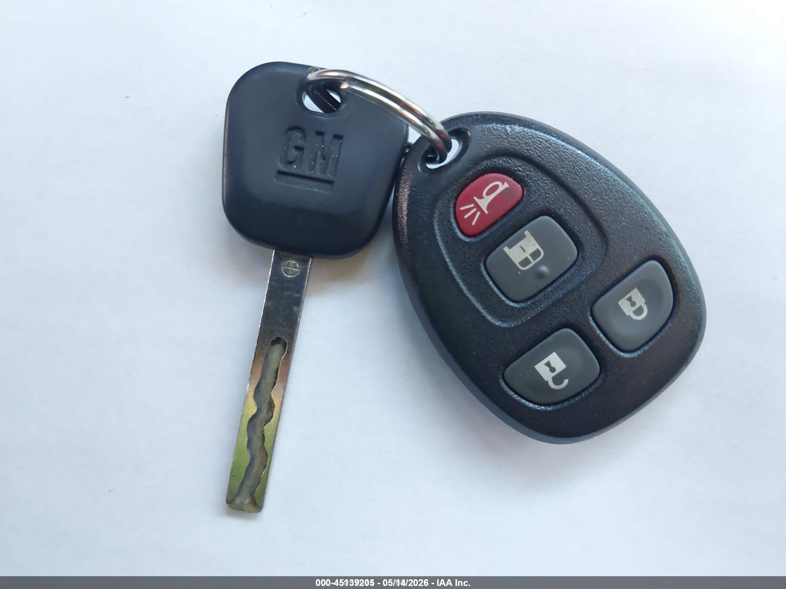 2017 Chevrolet Express 2500 Ls Золотой vin: 1GAWGEFF3H1290067