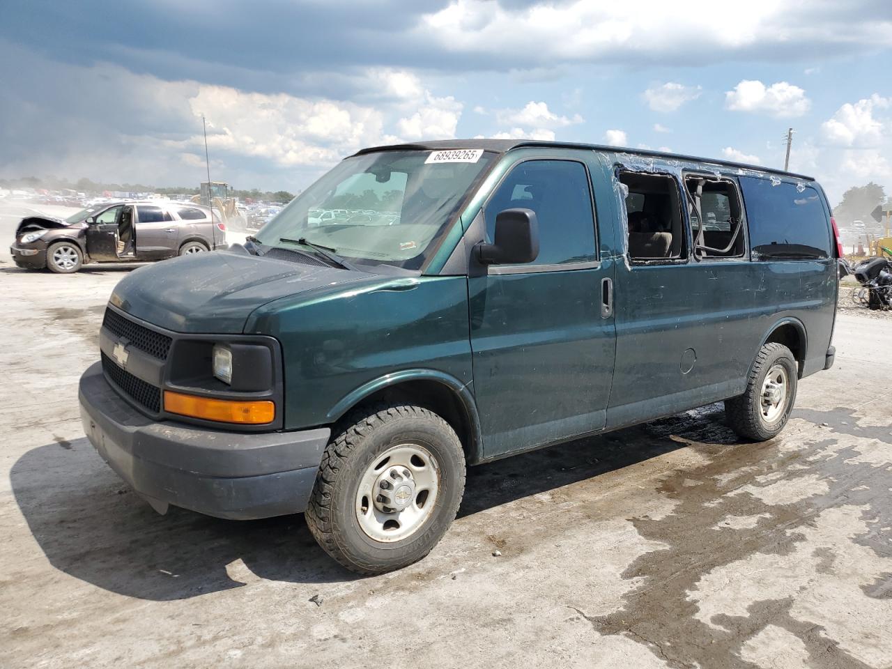 1GAWGPFA1B1161994