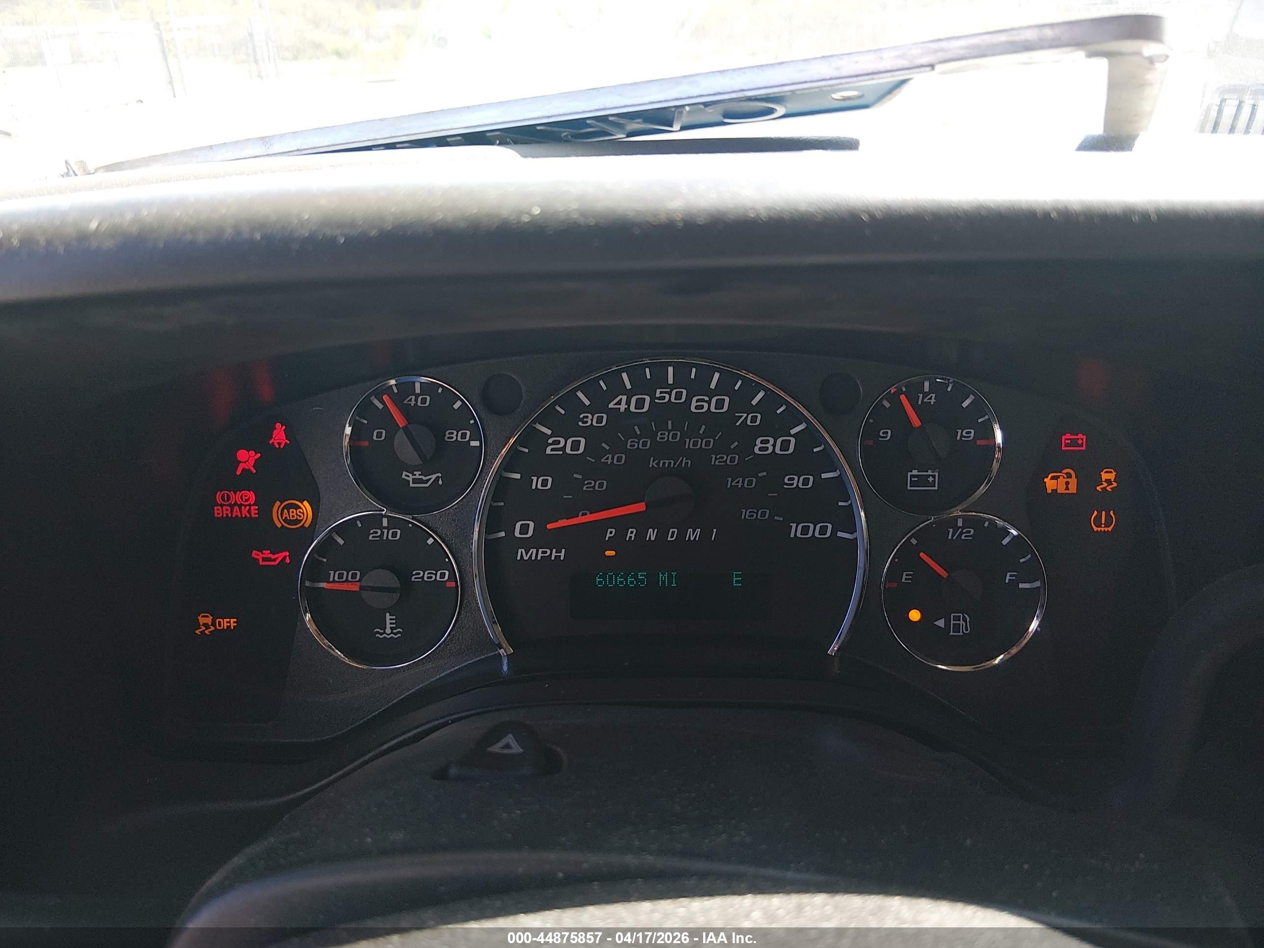 2012 Chevrolet Express 2500 Ls Dark Blue vin: 1GAWGPFA3C1195713