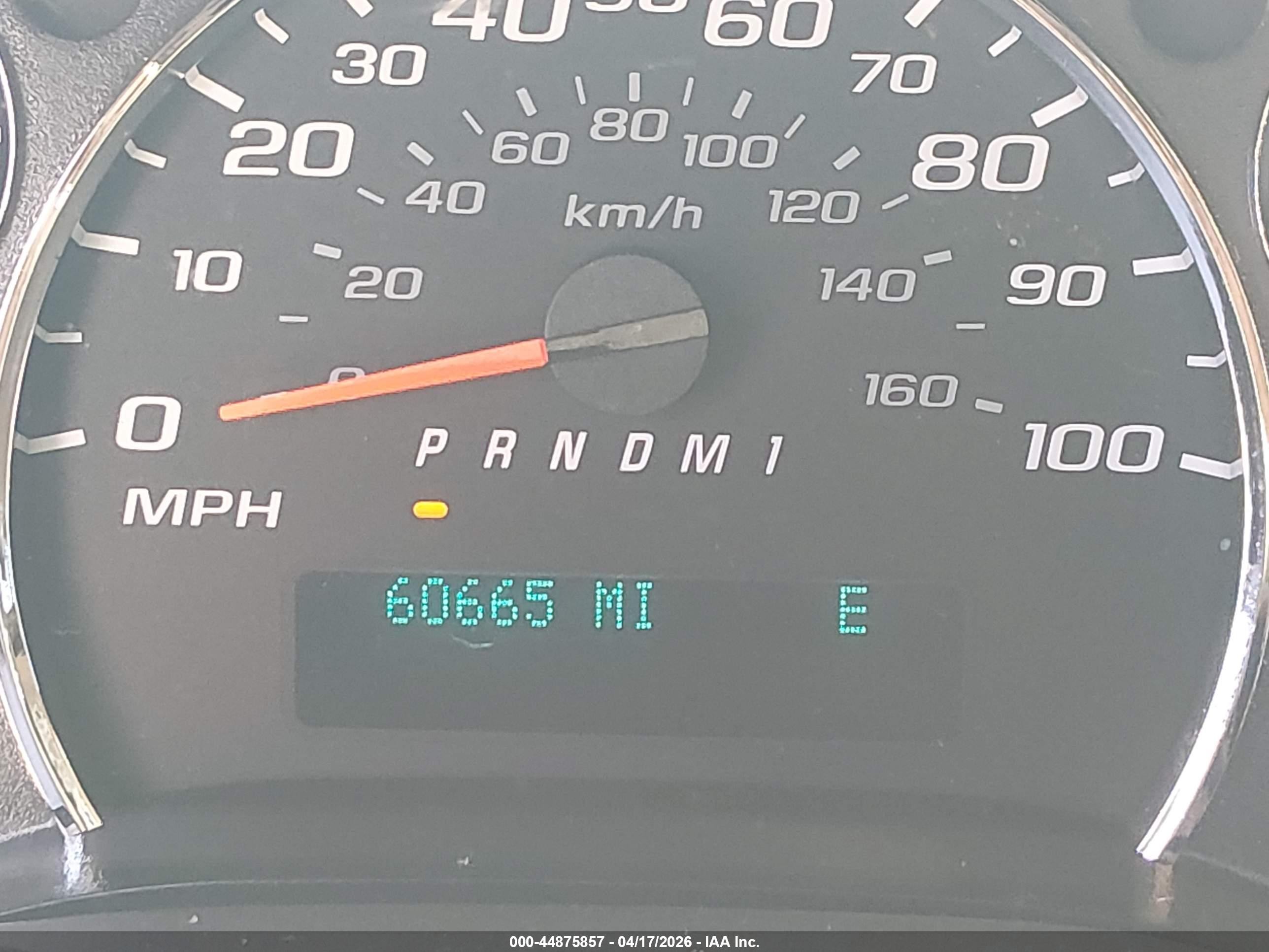 2012 Chevrolet Express 2500 Ls Dark Blue vin: 1GAWGPFA3C1195713