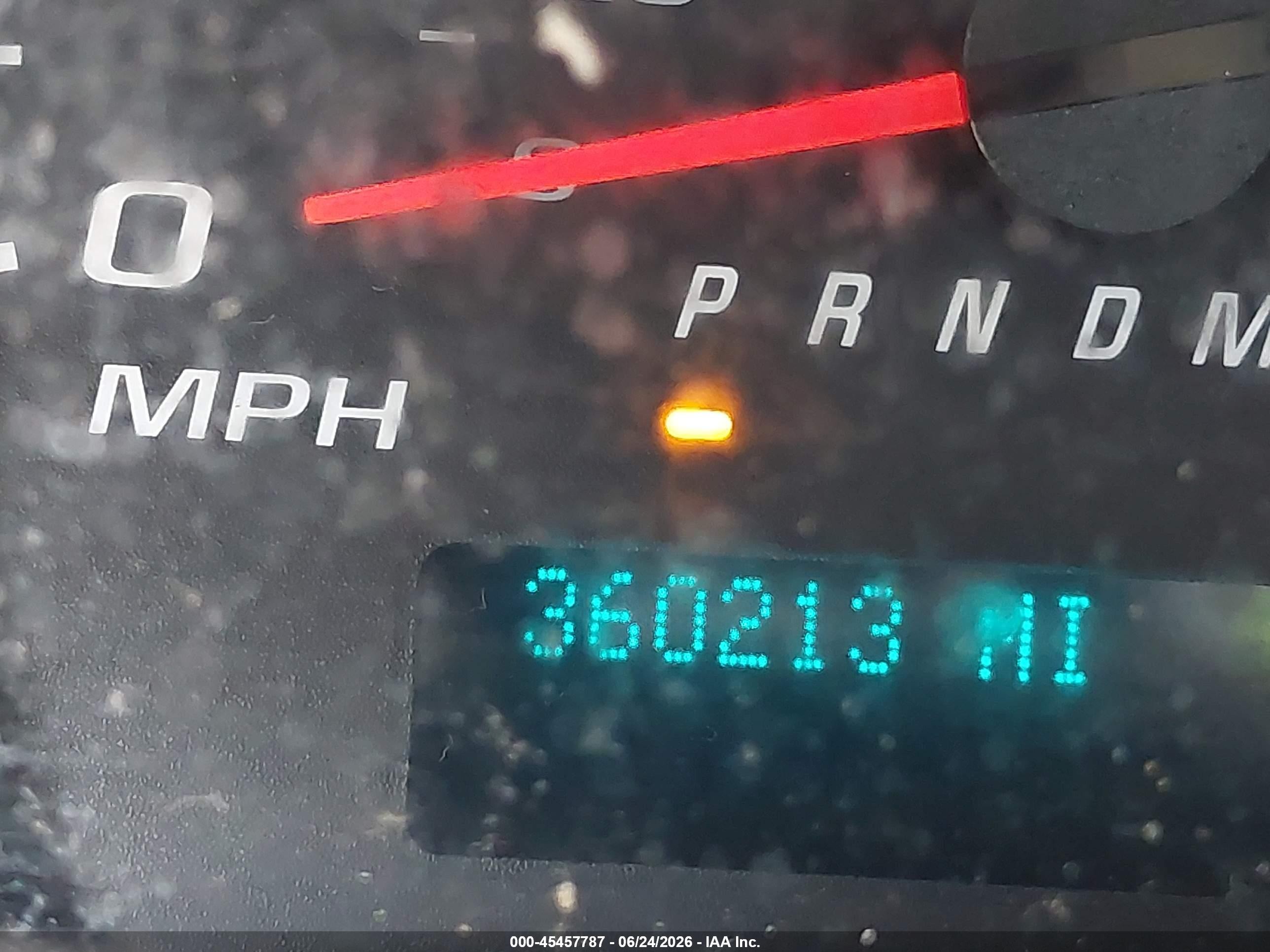 2012 Chevrolet Express 2500 Ls Blue vin: 1GAWGPFA6C1132248