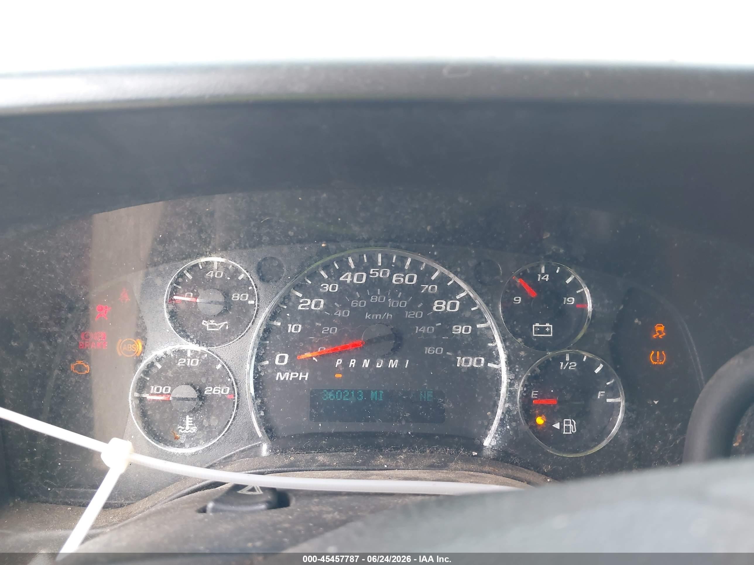 2012 Chevrolet Express 2500 Ls Blue vin: 1GAWGPFA6C1132248