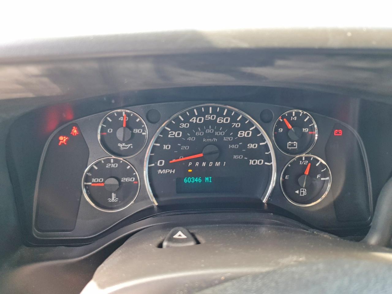 2015 Chevrolet Express G2500 Ls Gray vin: 1GAWGPFF2F1265279