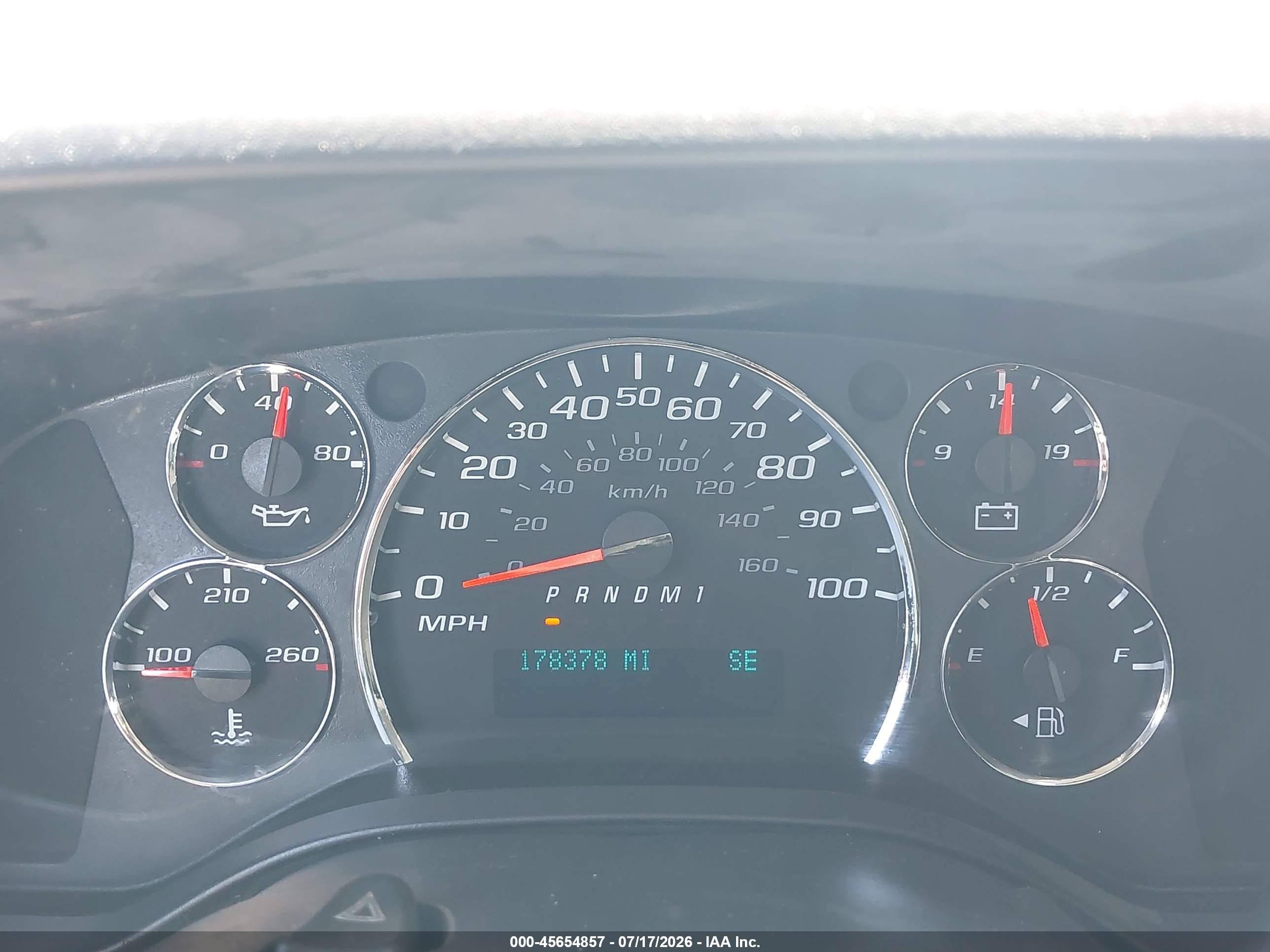 2015 Chevrolet Express 2500 Ls Green vin: 1GAWGPFF7F1282773