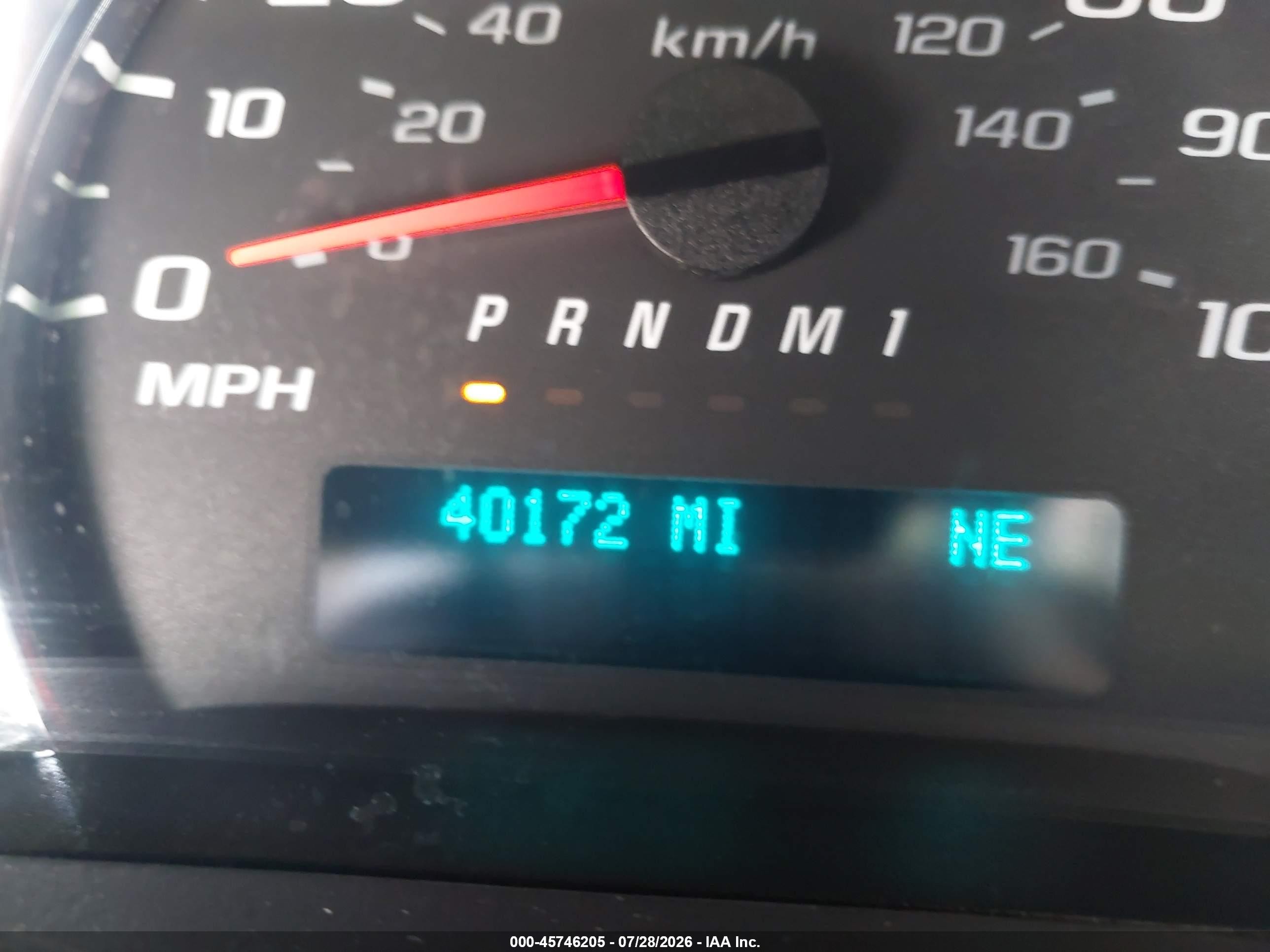 2015 Chevrolet Express 2500 Ls Silver vin: 1GAWGPFG3F1220392