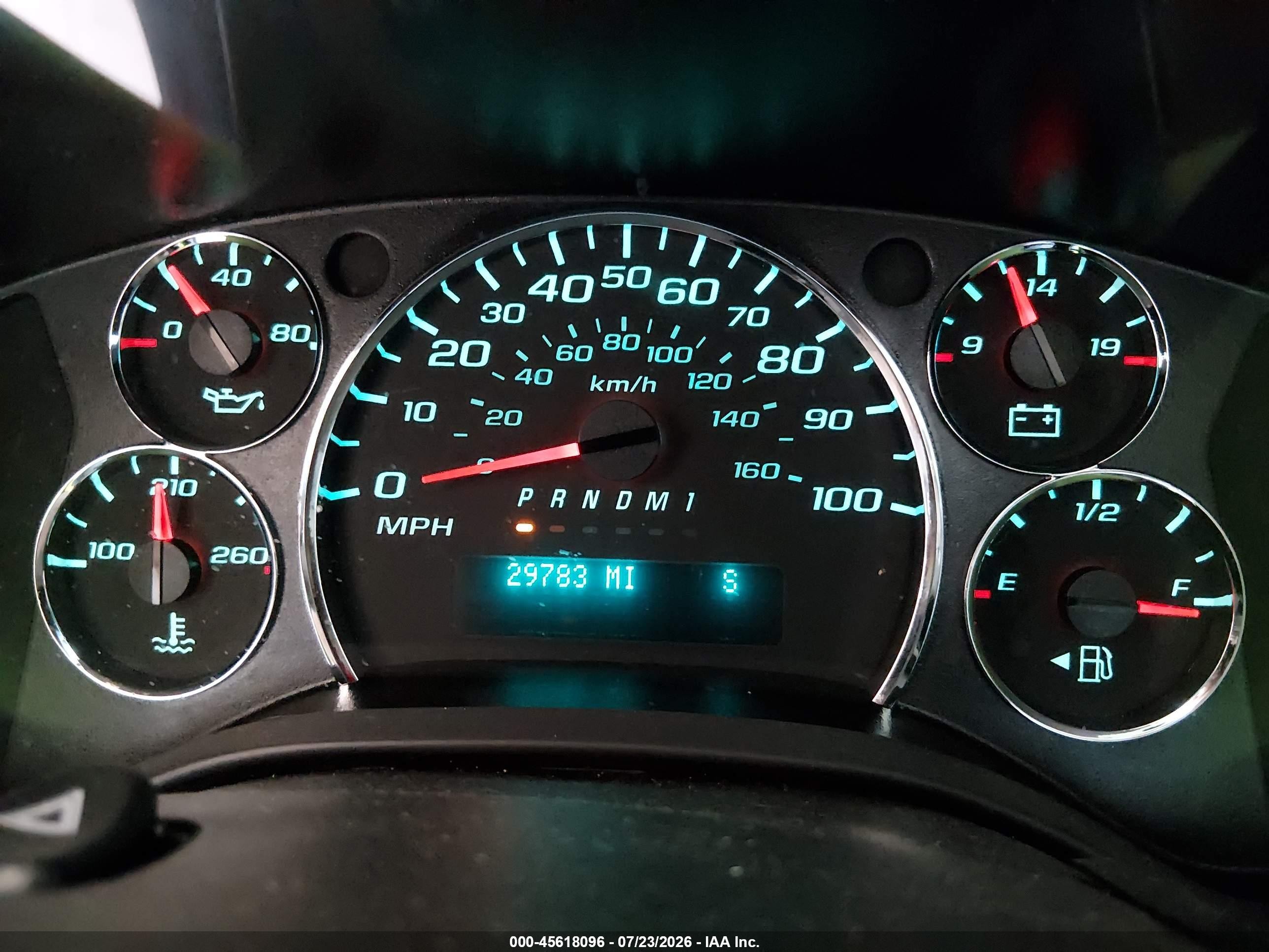 2014 Chevrolet Express 2500 Ls Silver vin: 1GAWGPFG7E1188951