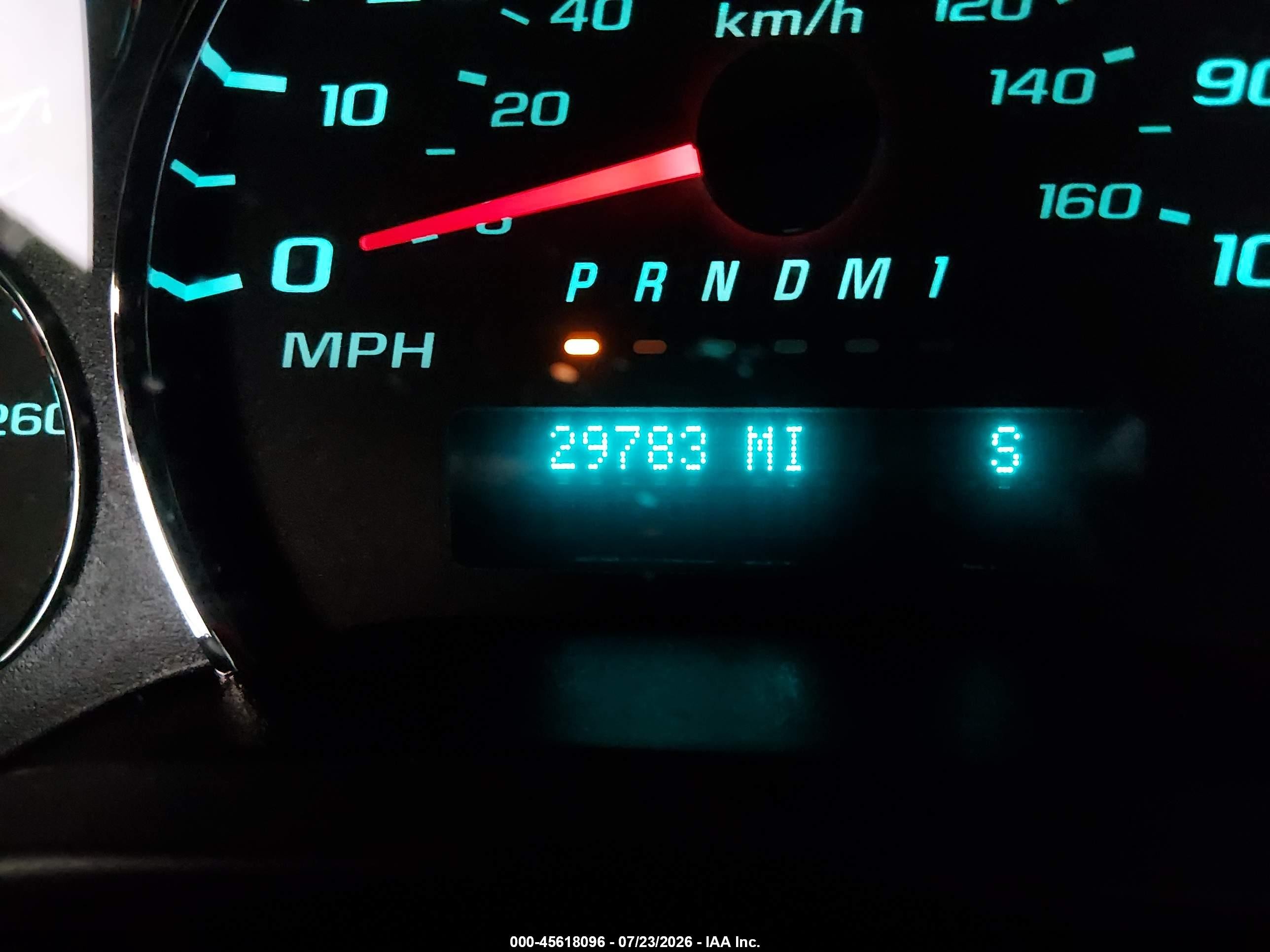 2014 Chevrolet Express 2500 Ls Silver vin: 1GAWGPFG7E1188951