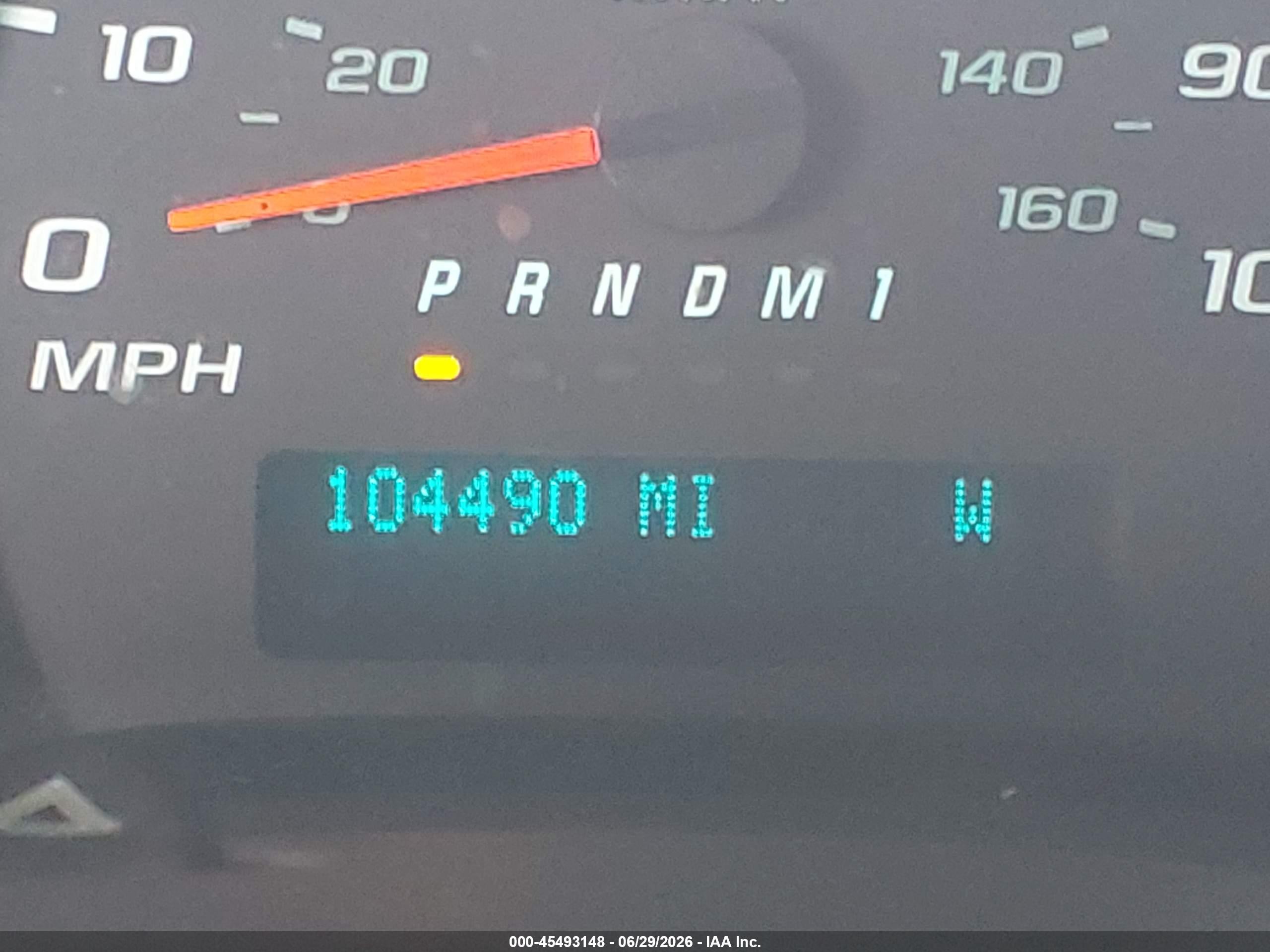 2015 Chevrolet Express 2500 Ls Green vin: 1GAWGPFG9F1254417