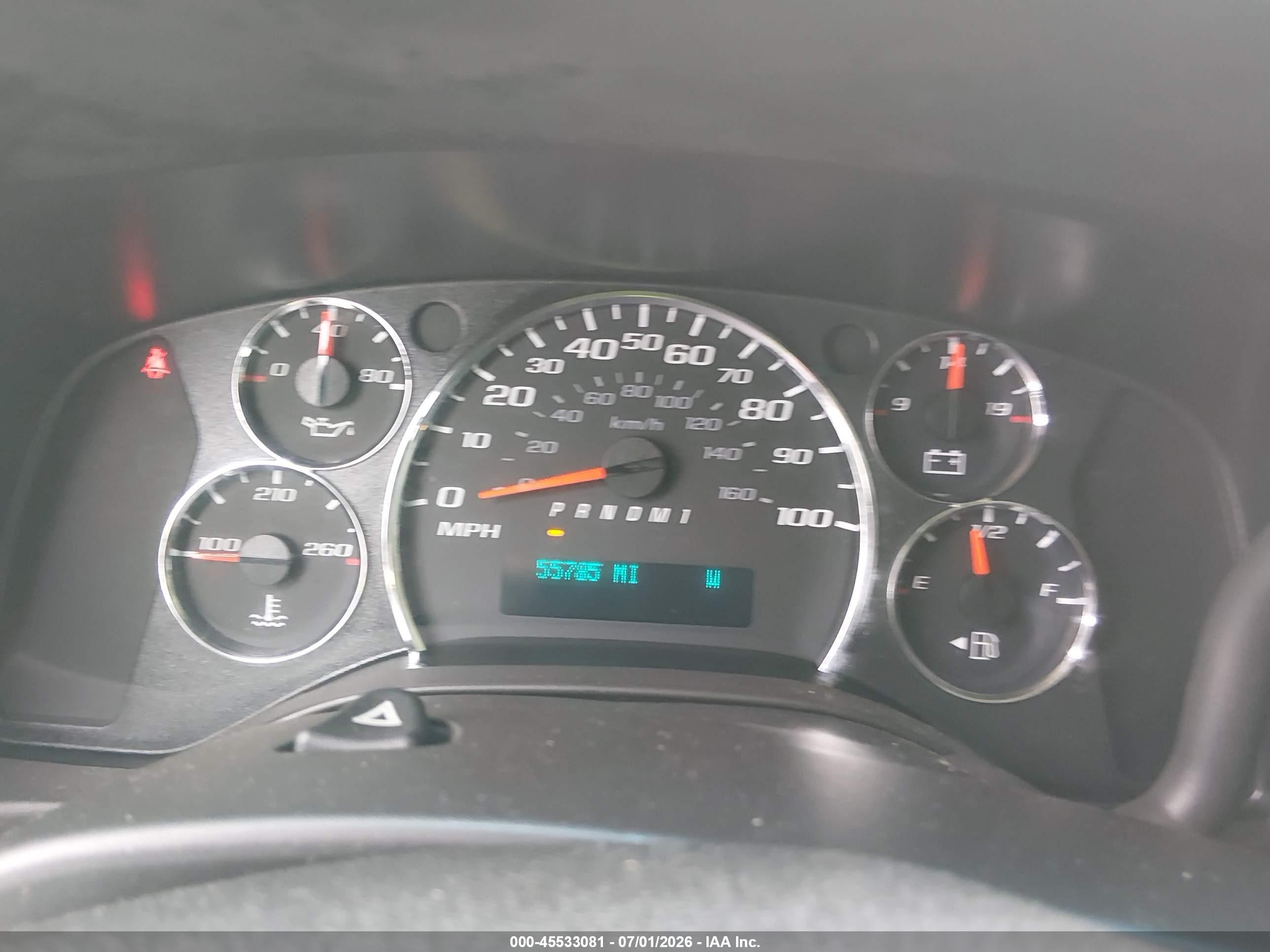 2013 Chevrolet Express 2500 Lt Белый vin: 1GAWGRFG2D1171176