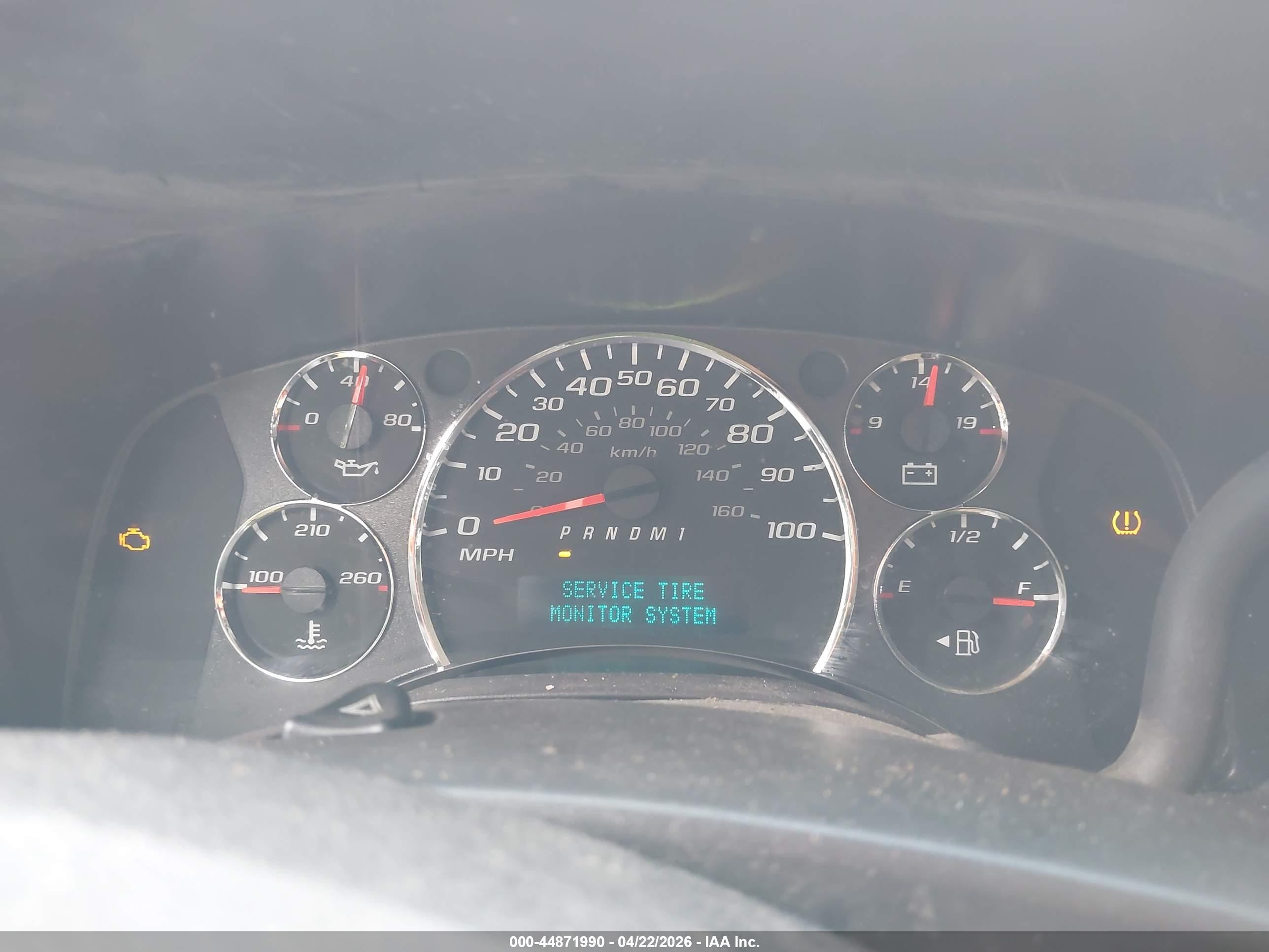 2012 Chevrolet Express 3500 Lt White vin: 1GAZG1FA0C1195520