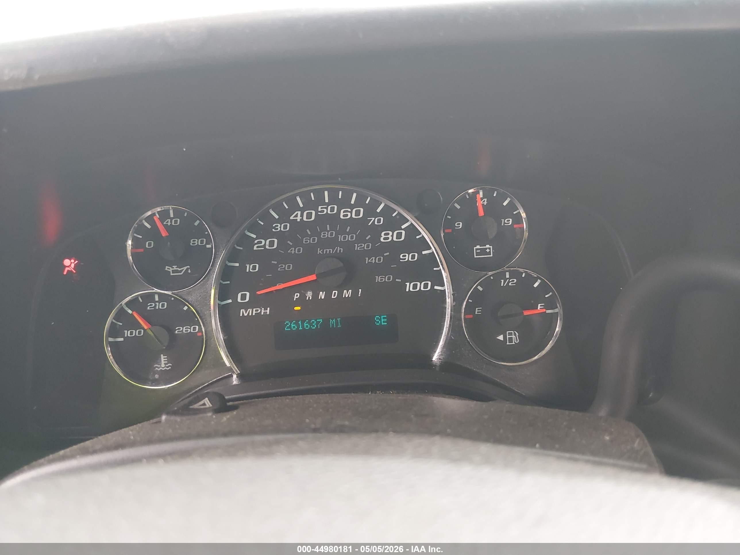 2014 Chevrolet Express 3500 Lt White vin: 1GAZG1FA5E1103451