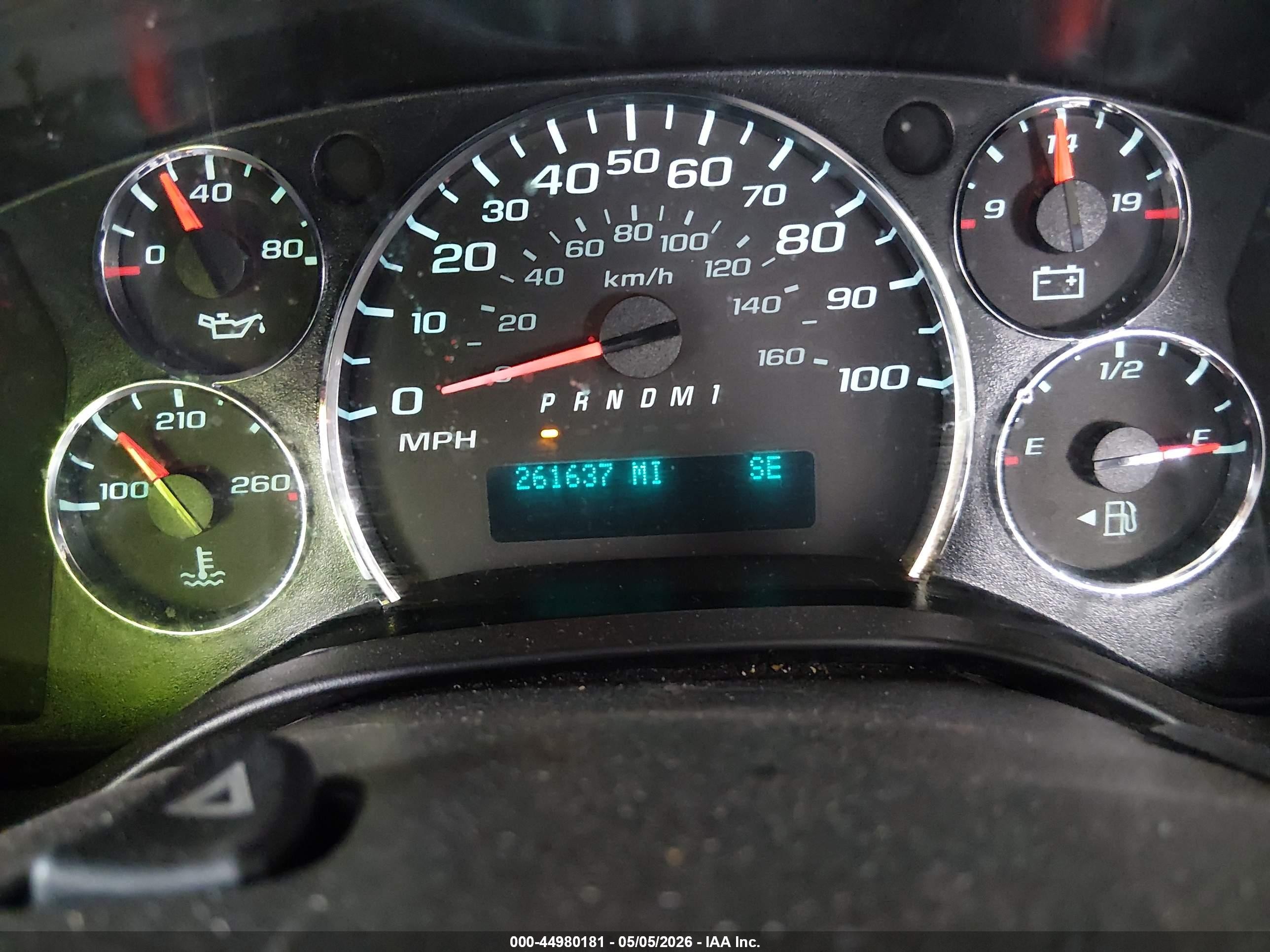 2014 Chevrolet Express 3500 Lt White vin: 1GAZG1FA5E1103451