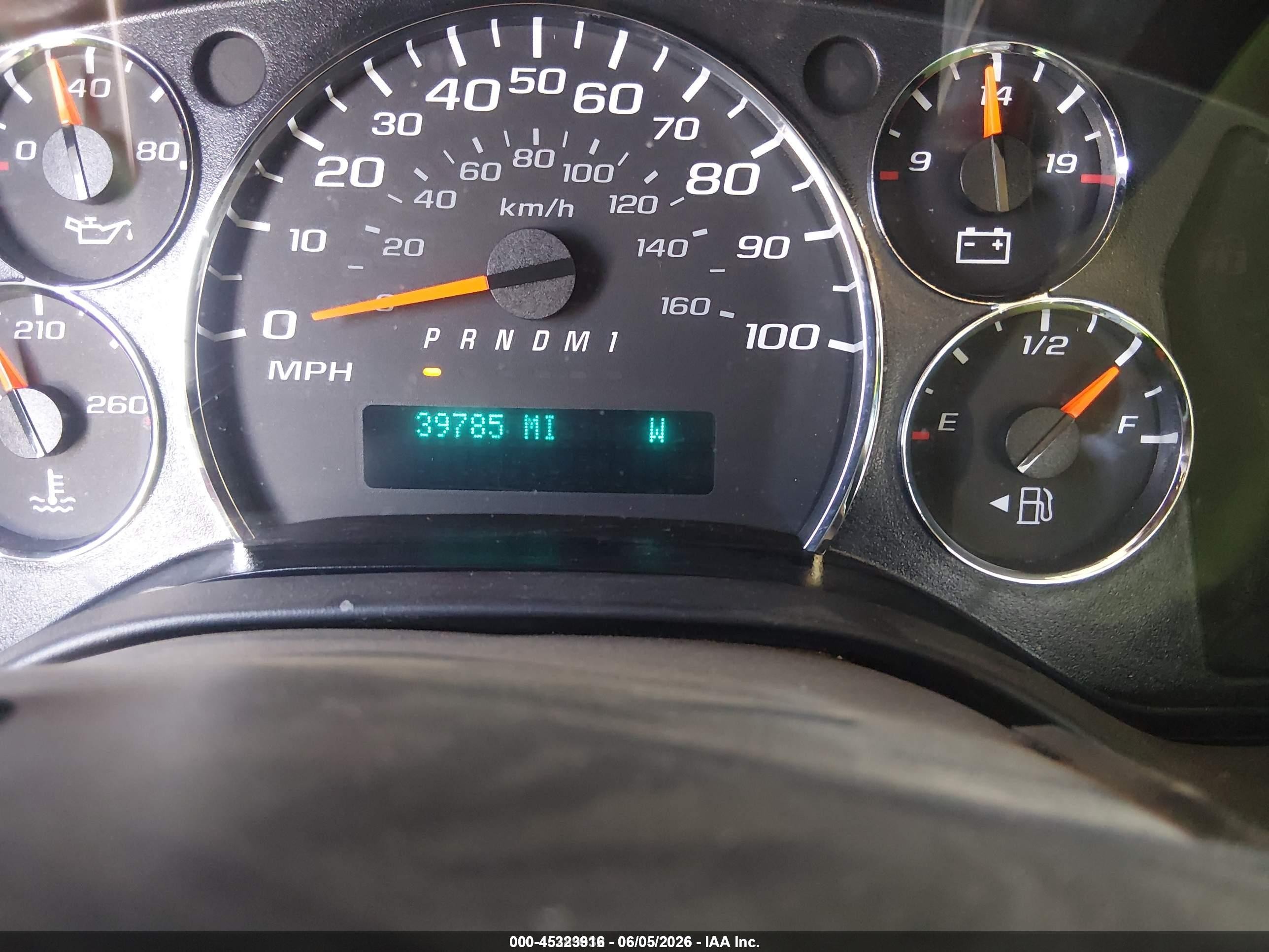 2014 Chevrolet Express 3500 Lt White vin: 1GAZG1FA5E1106575