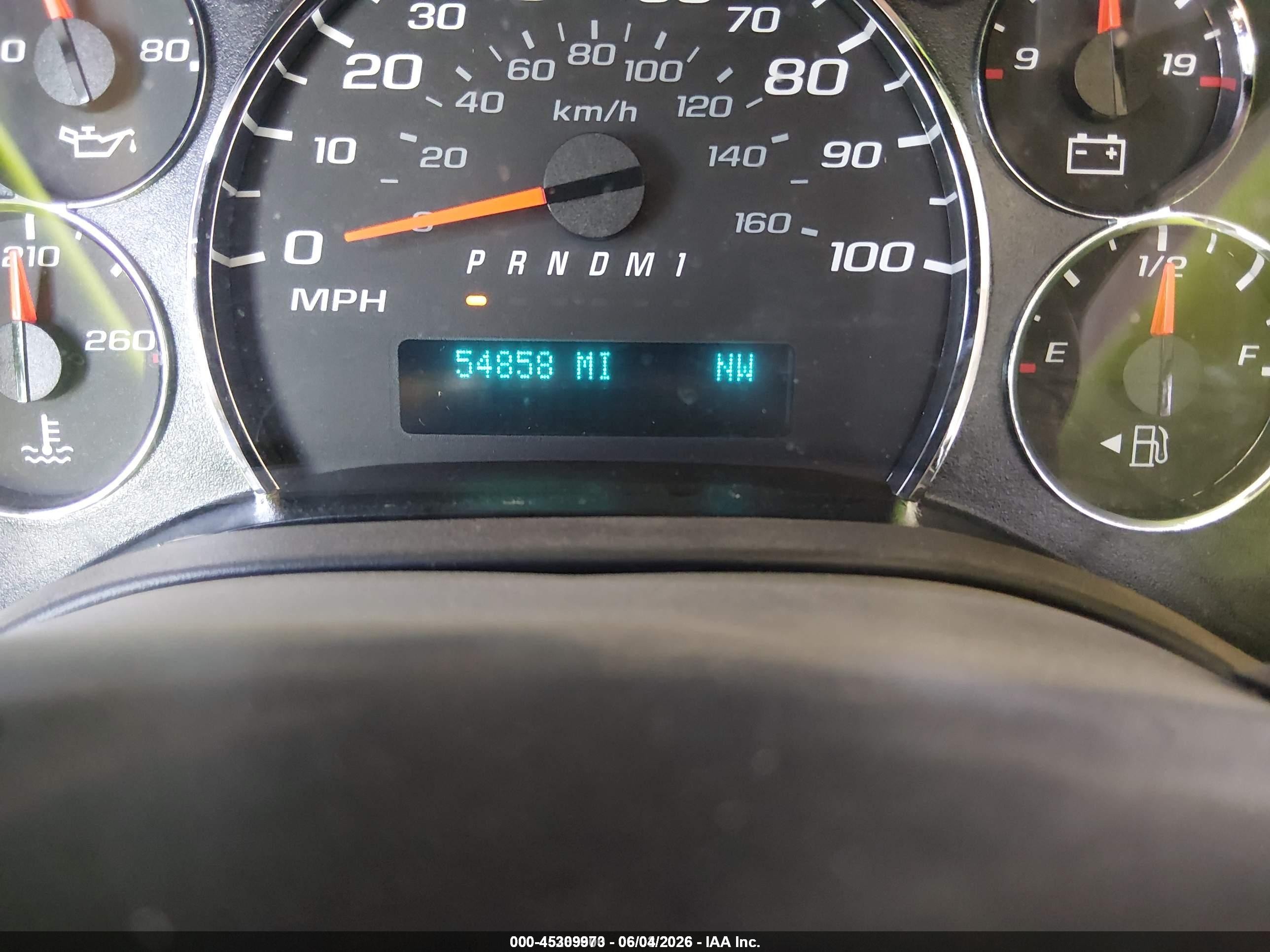 2014 Chevrolet Express 3500 Lt White vin: 1GAZG1FA6E1106052
