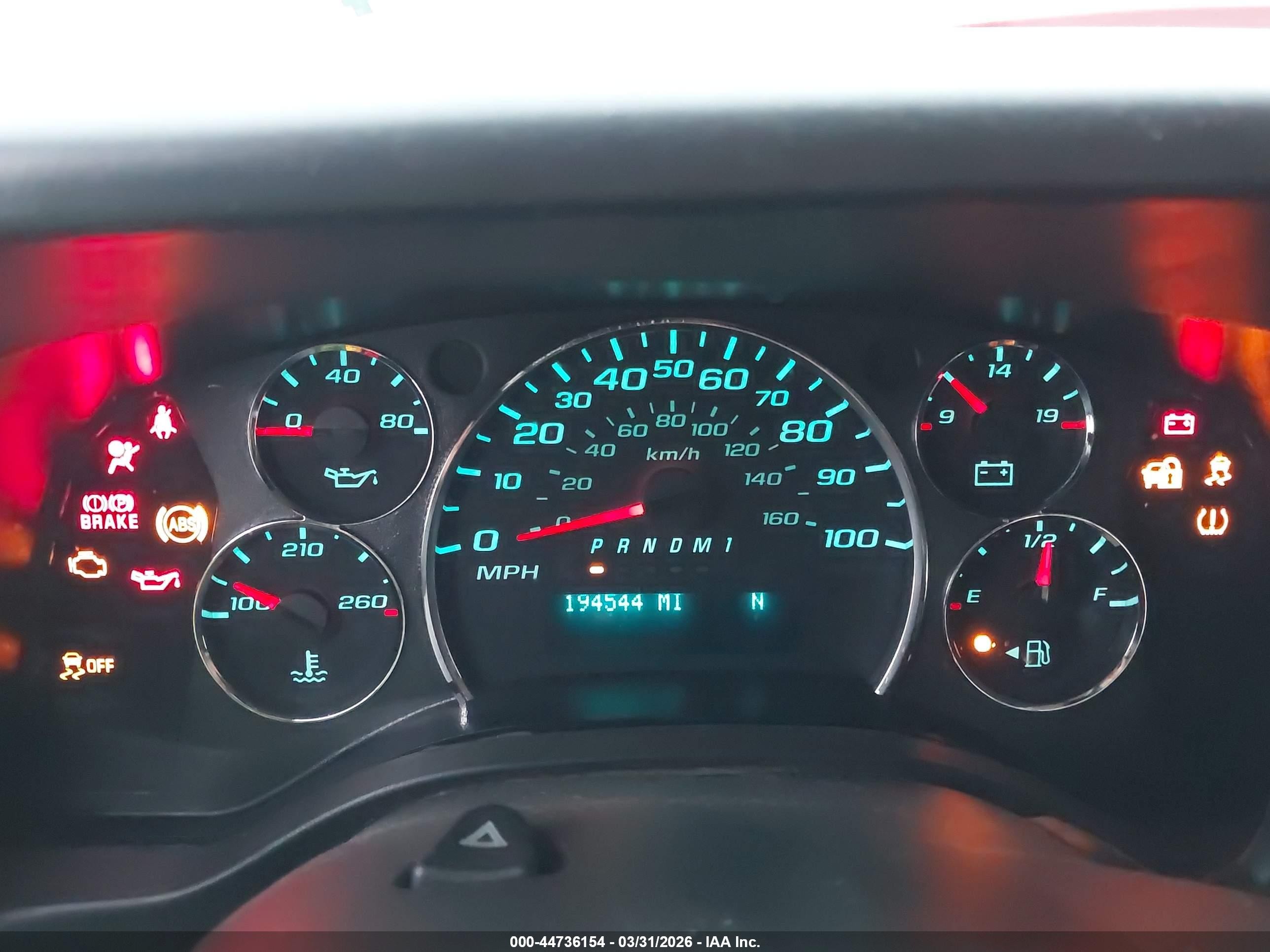 2013 Chevrolet Express 3500 Lt Красный vin: 1GAZG1FA7D1173970