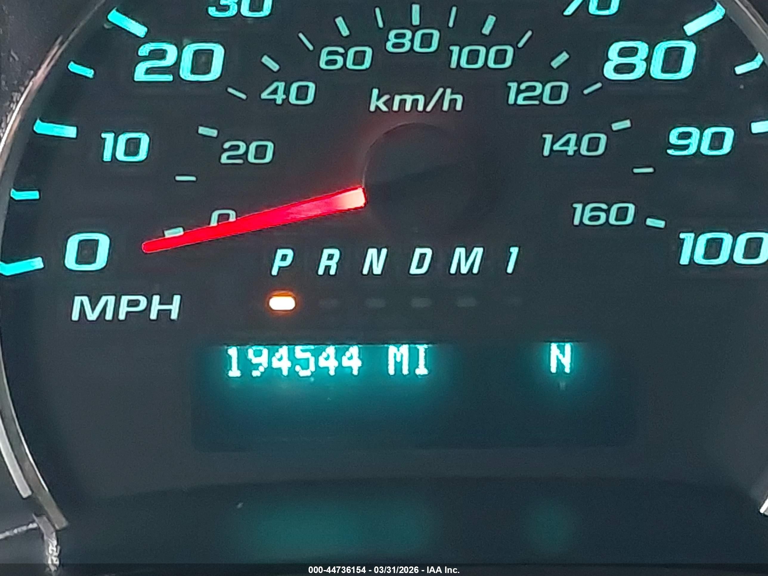 2013 Chevrolet Express 3500 Lt Красный vin: 1GAZG1FA7D1173970