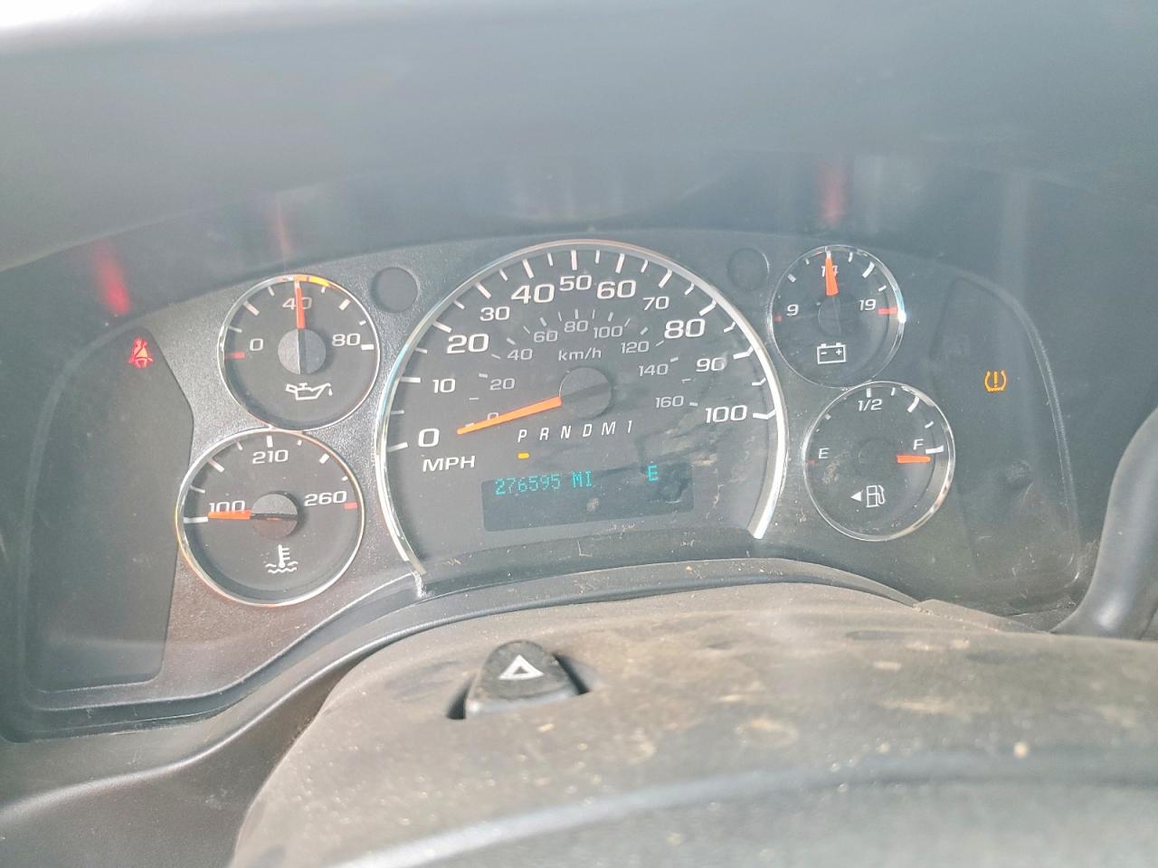 2014 Chevrolet Express G3500 Lt Белый vin: 1GAZG1FA8E1104755