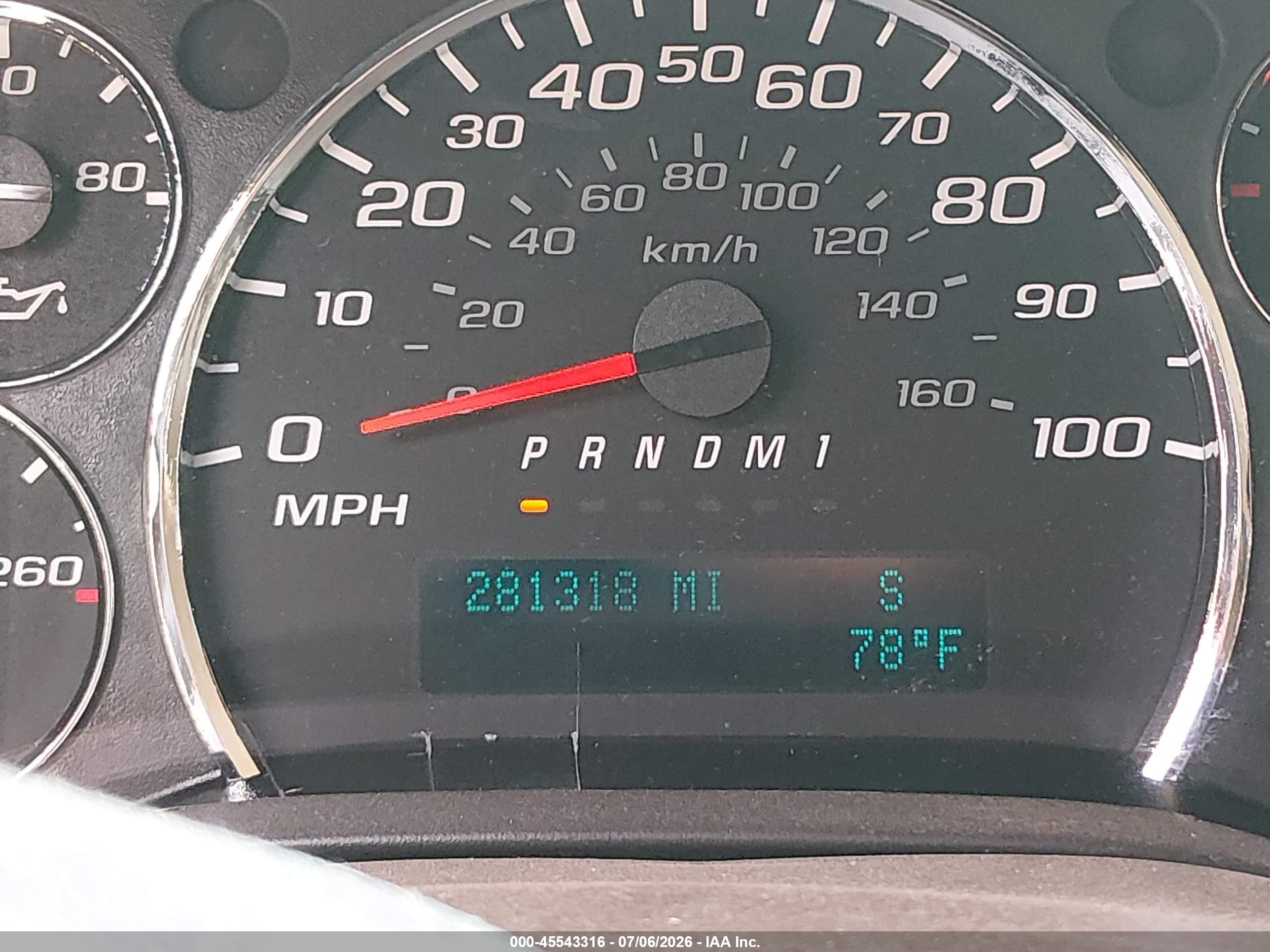 2015 Chevrolet Express 3500 Lt White vin: 1GAZG1FF6F1276196