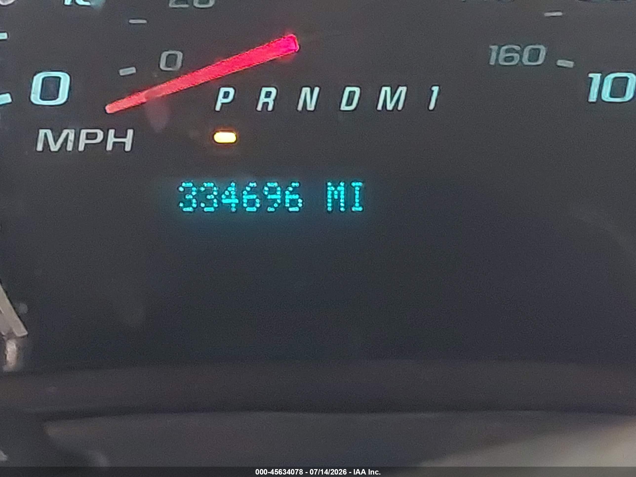 2013 Chevrolet Express 3500 Lt Белый vin: 1GAZG1FG0D1171496