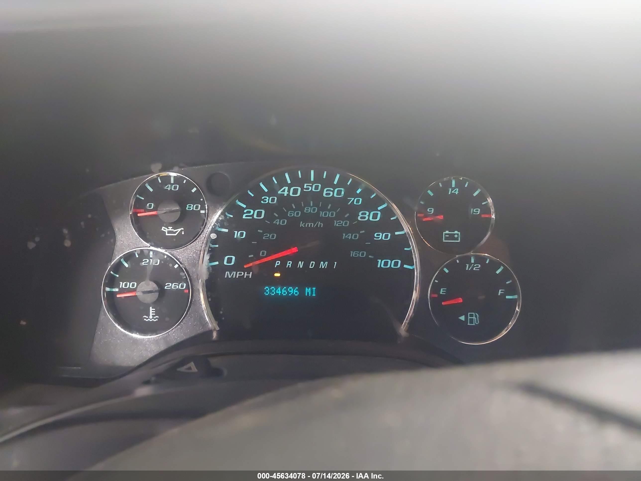 2013 Chevrolet Express 3500 Lt Белый vin: 1GAZG1FG0D1171496