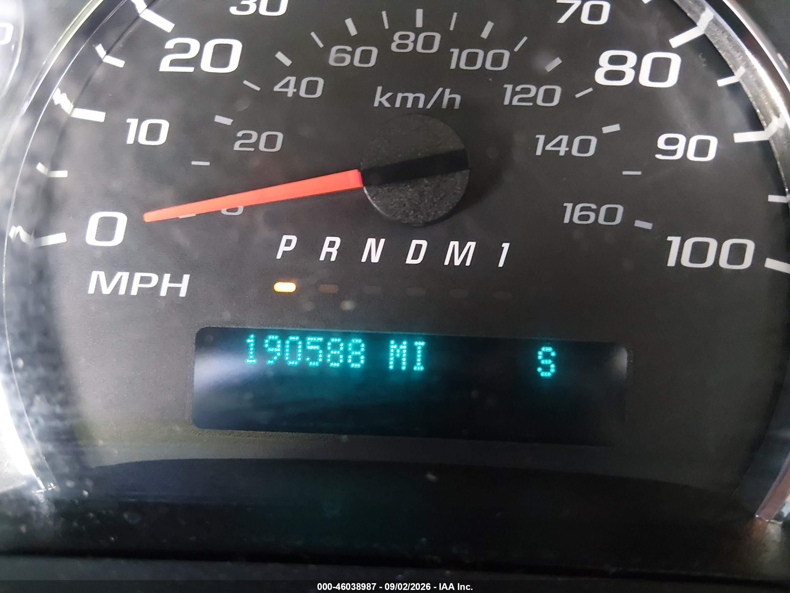 2015 Chevrolet Express 3500 Lt White vin: 1GAZG1FG2F1205232
