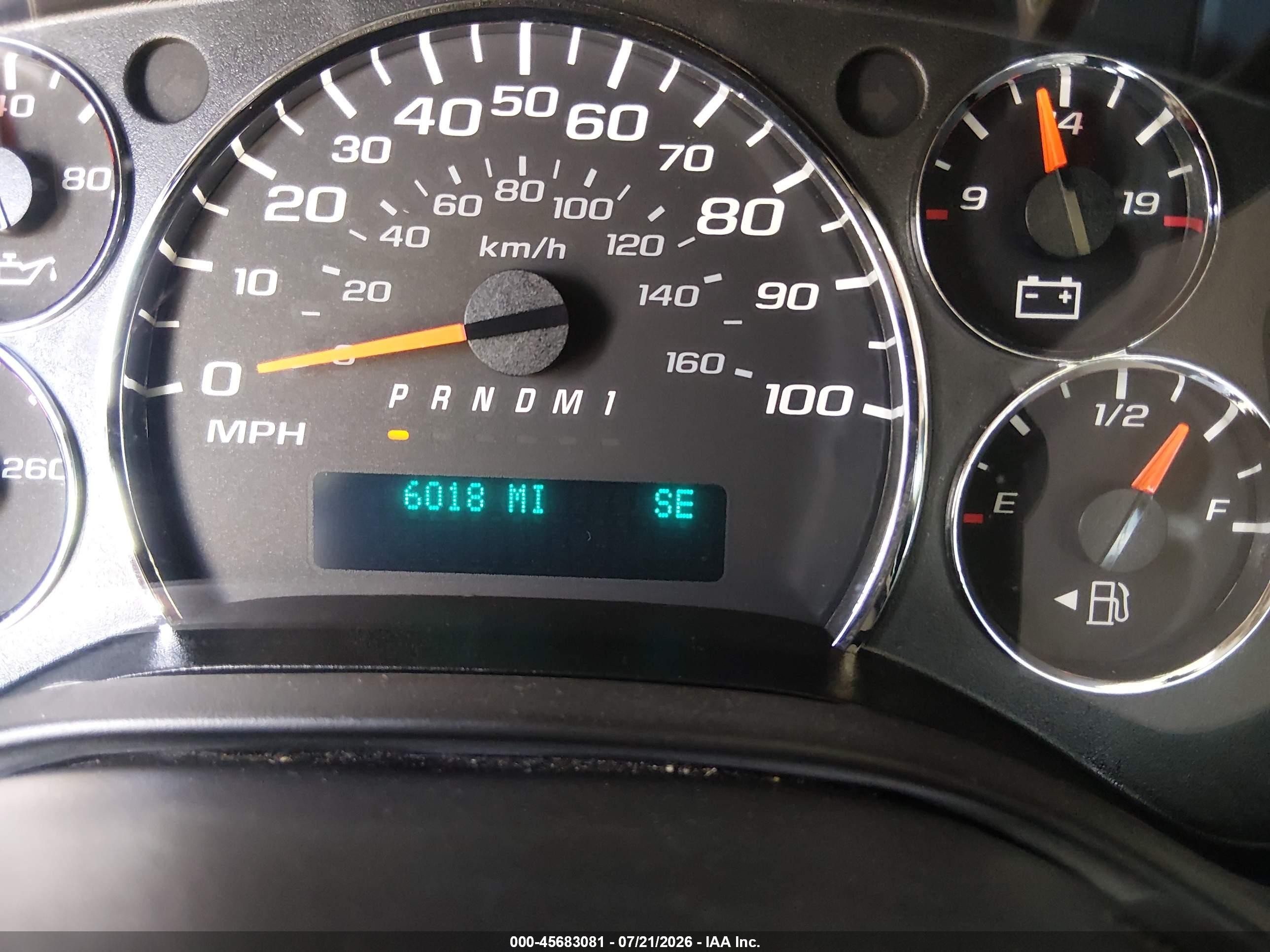 2014 Chevrolet Express 3500 Lt Dark Blue vin: 1GAZG1FG4E1181403