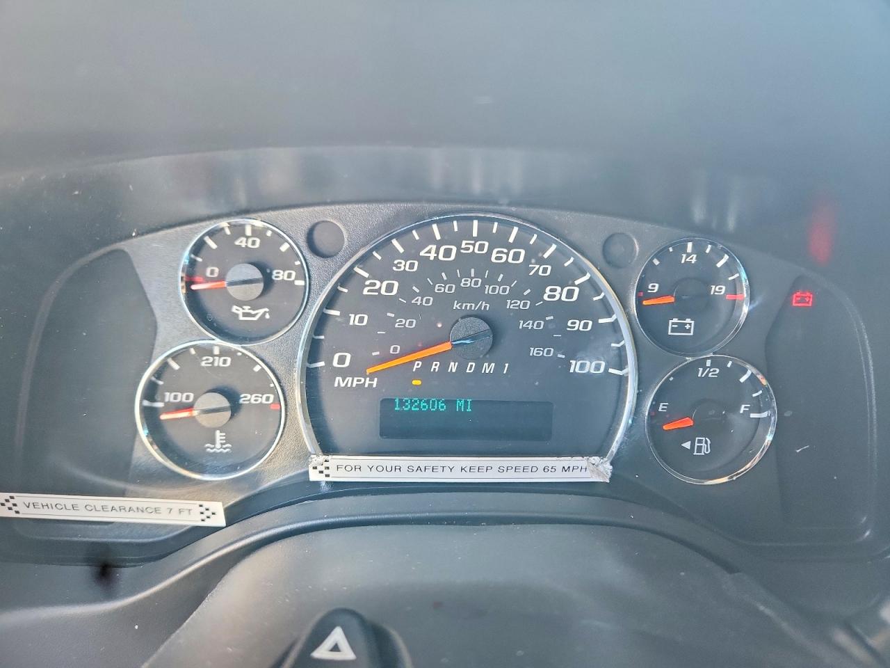 2012 Chevrolet Express G3500 Lt Белый vin: 1GAZG1FG5C1137777