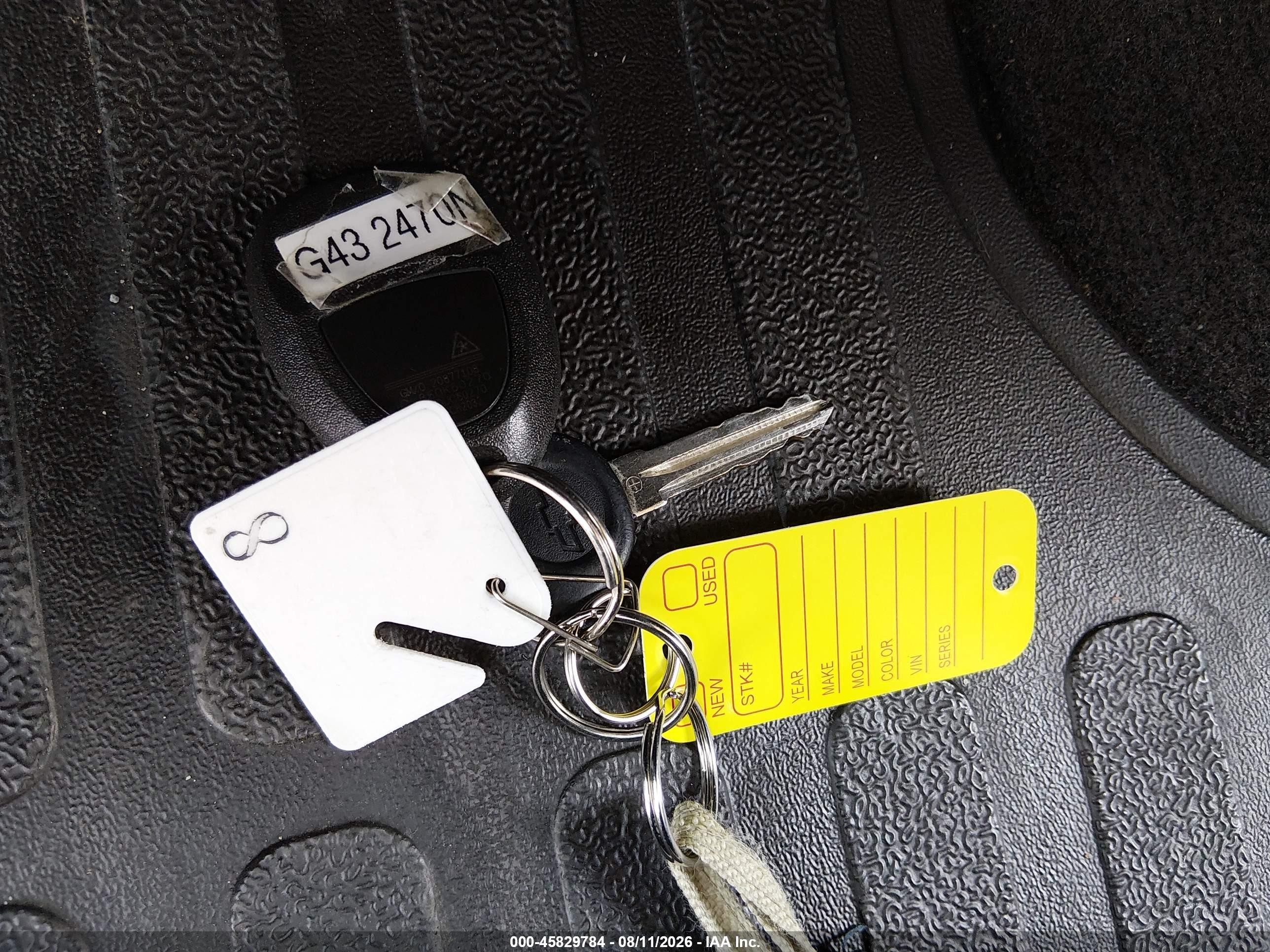 2014 Chevrolet Express 3500 Lt Серый vin: 1GAZG1FG5E1176226
