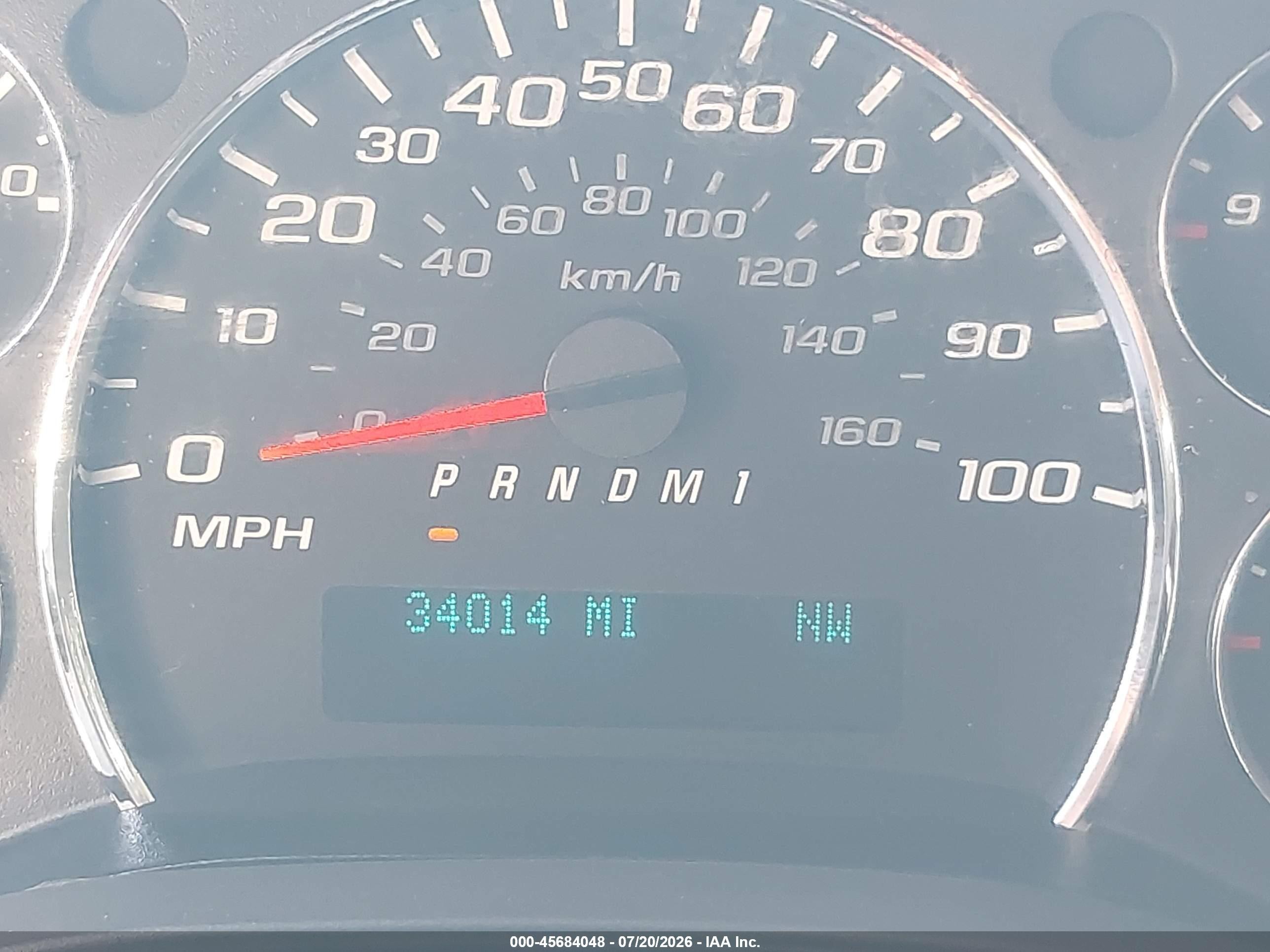 2014 Chevrolet Express 3500 Lt Gray vin: 1GAZG1FG5E1177778
